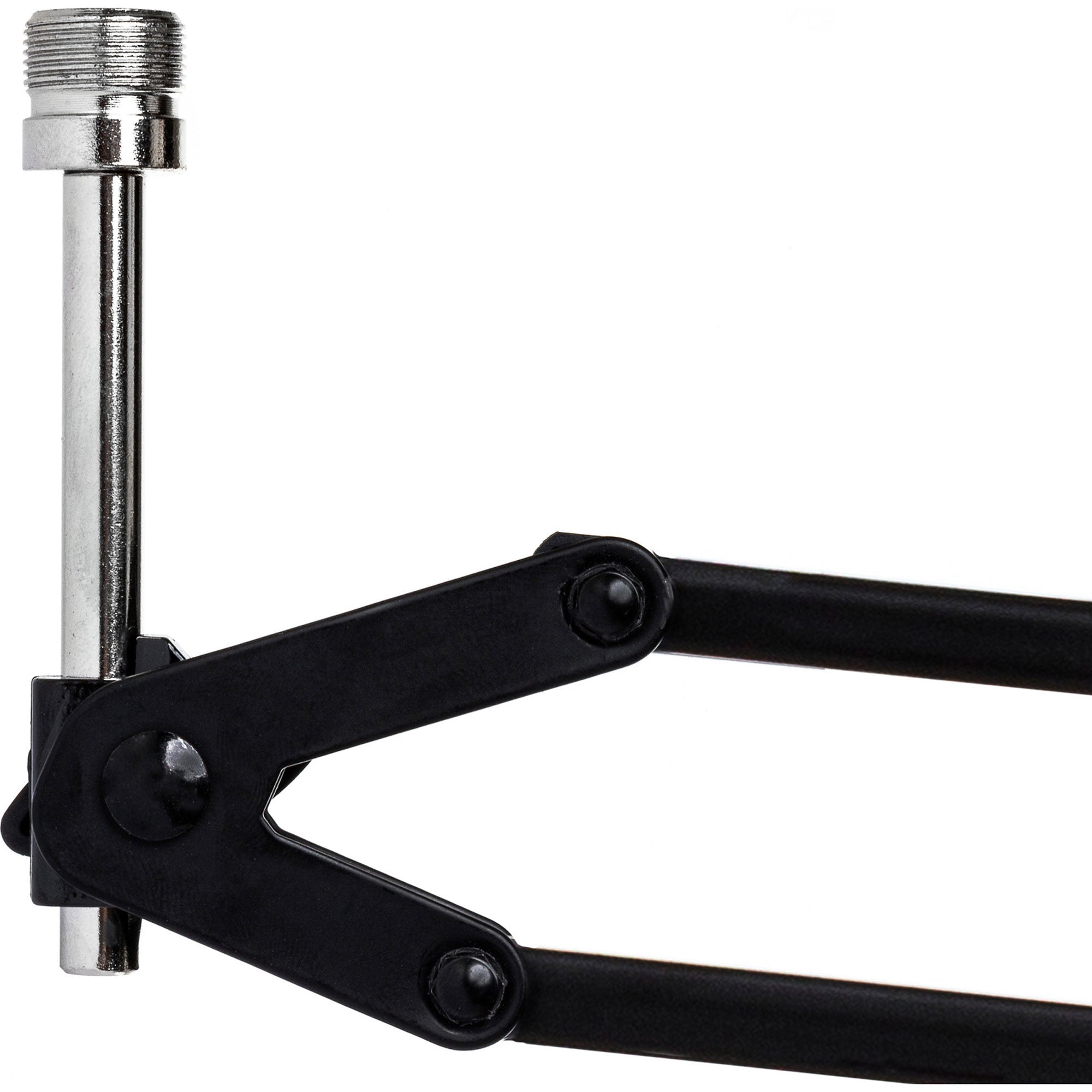 Hosa MSB-265 Desktop Microphone Boom Arm