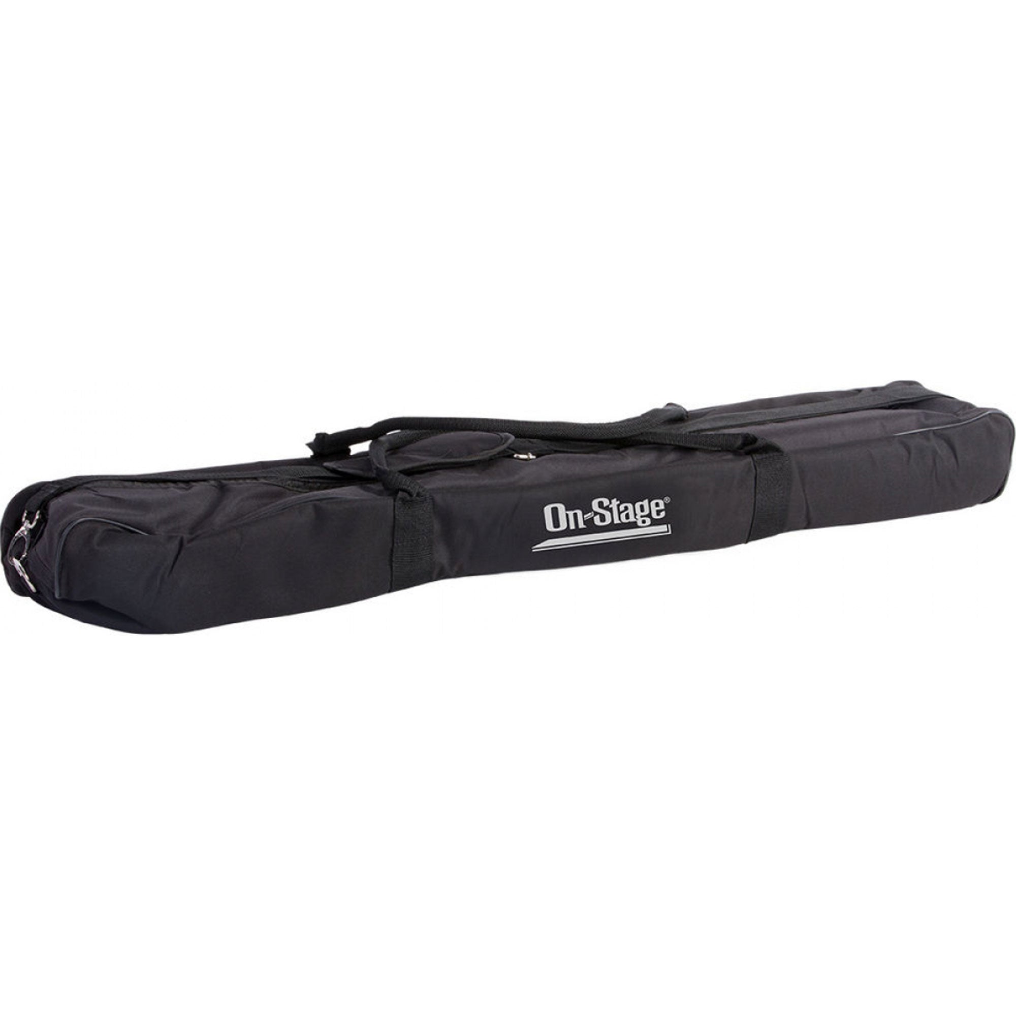 On-Stage MSB6000 Tripod Mic Stand Bag
