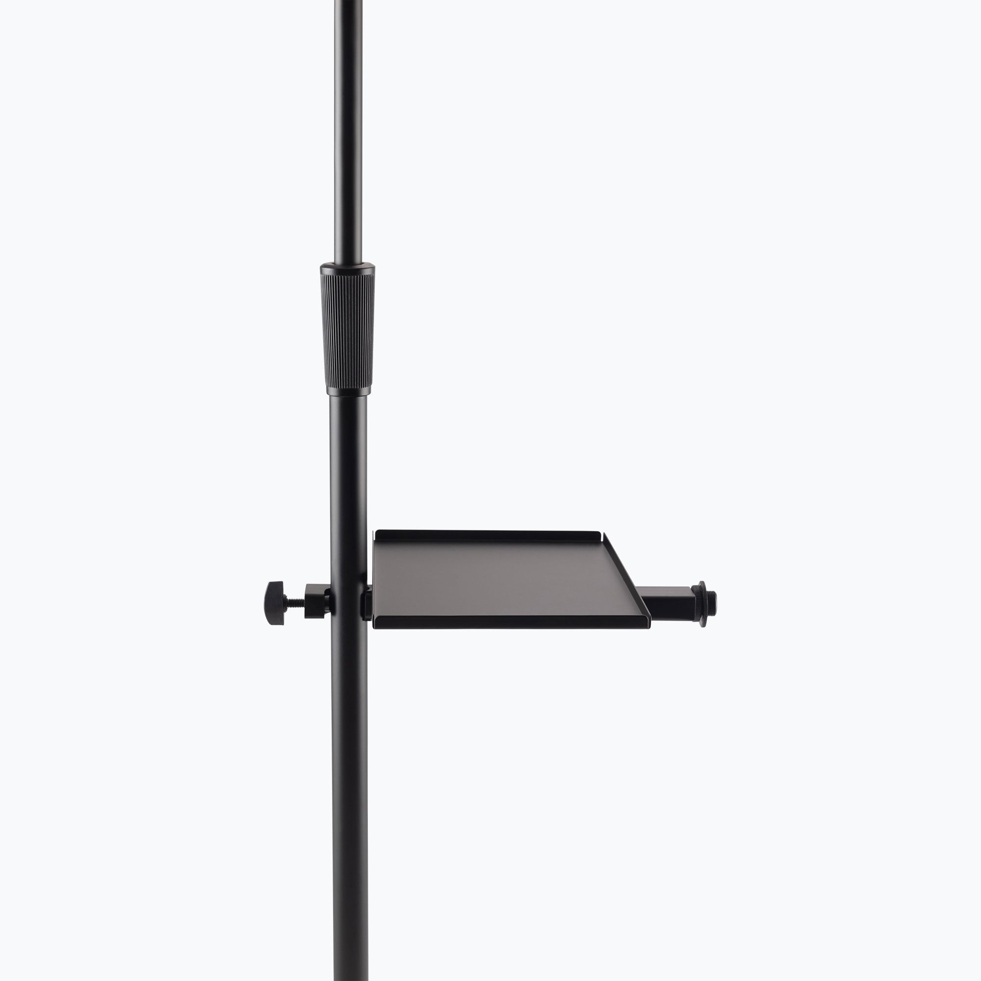 On-Stage MST1000 U-Mount Mic Stand Tray