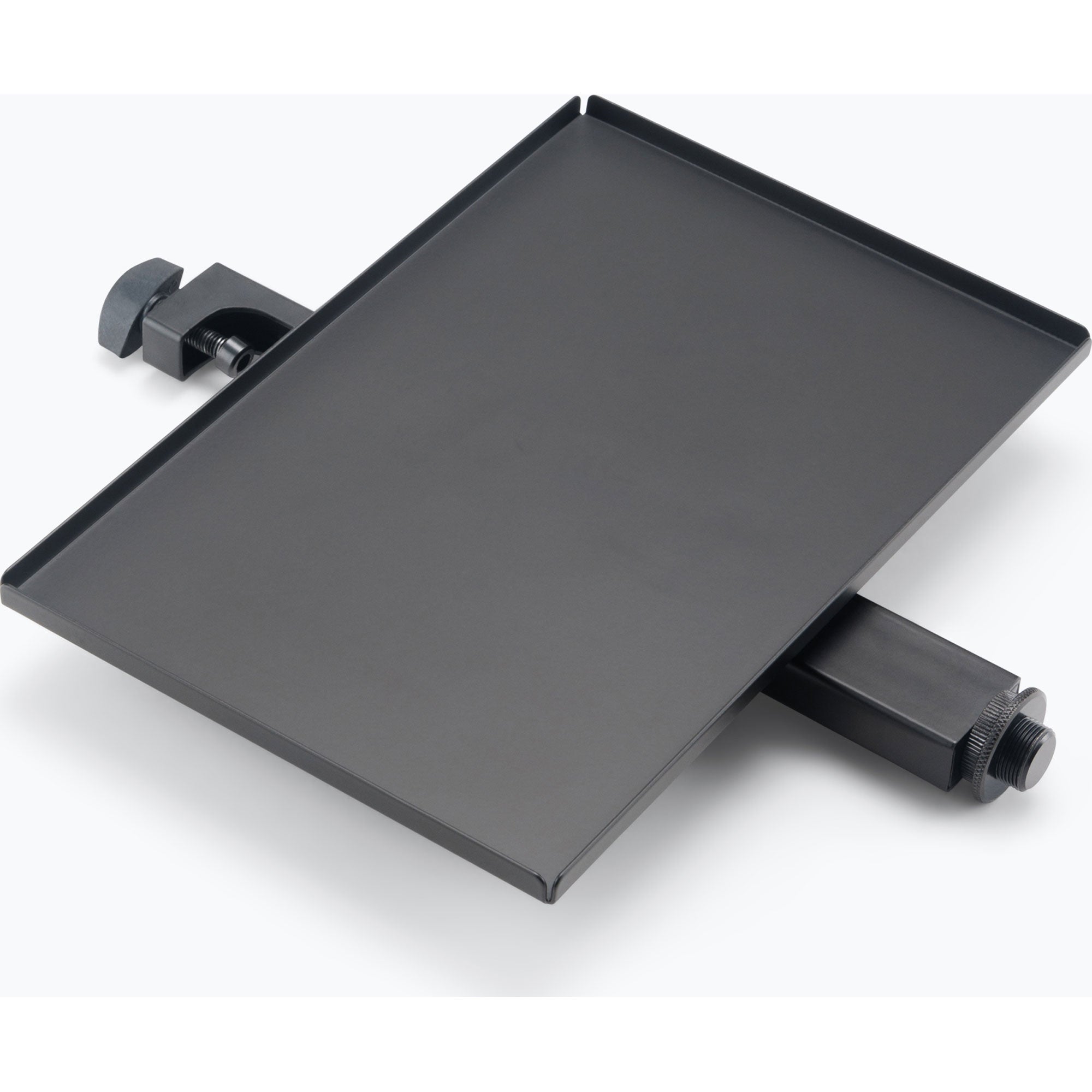 On-Stage MST1000 U-Mount Mic Stand Tray