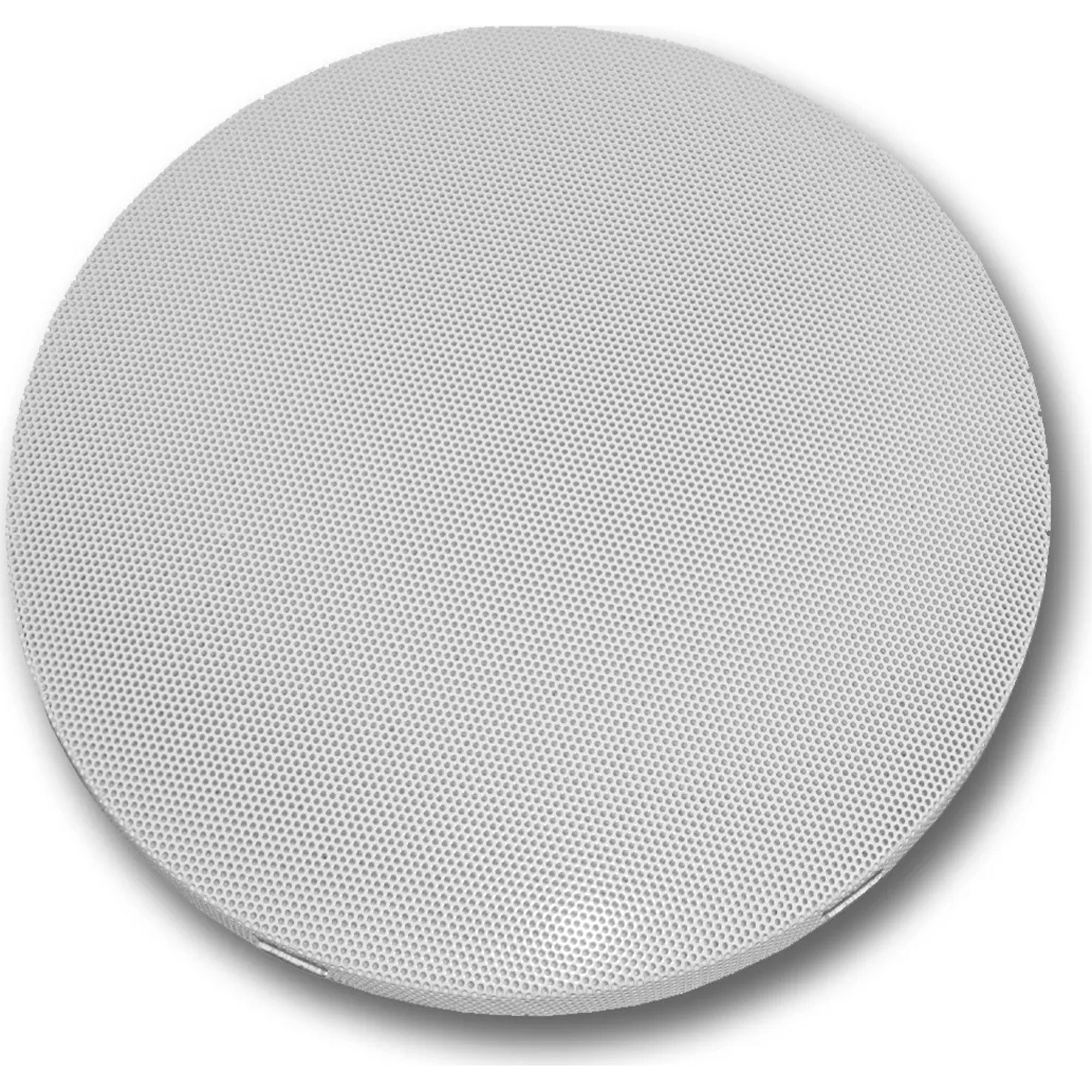 JBL MTC-14WG Weather Grille Accessory for Control 12C/T and 14C/T (White, Pair)