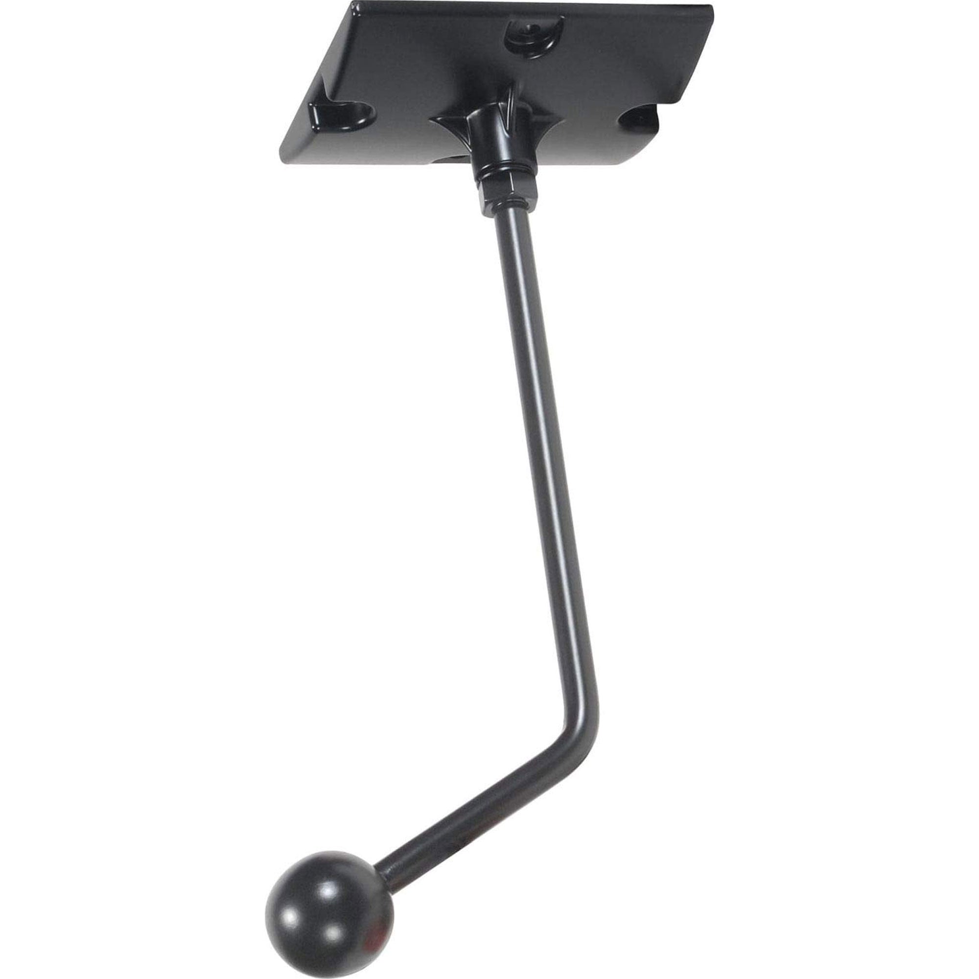 JBL MTC-30CM Ceiling-Mount Adapter for Control 30 (Black)