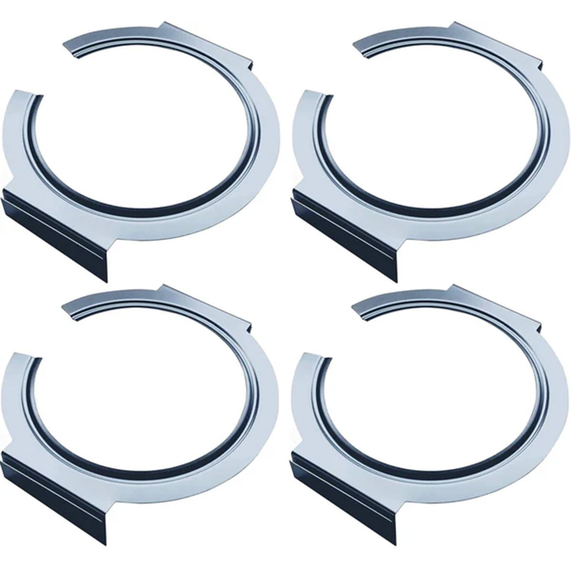 JBL MTC-8124C C-Ring for 8124 Loudspeakers (4 Pack)