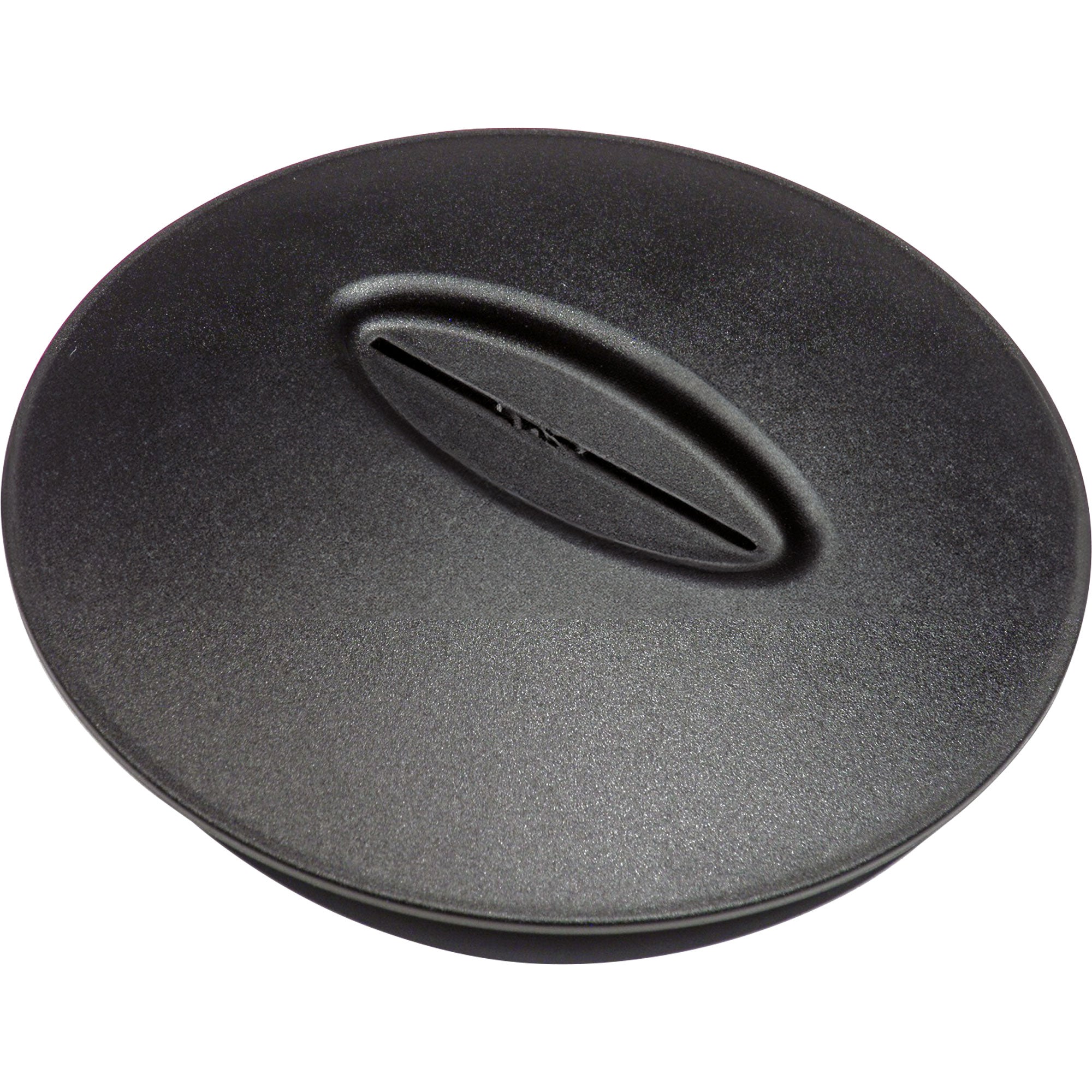 JBL MTC-PC62 Terminal Cover for C62P
