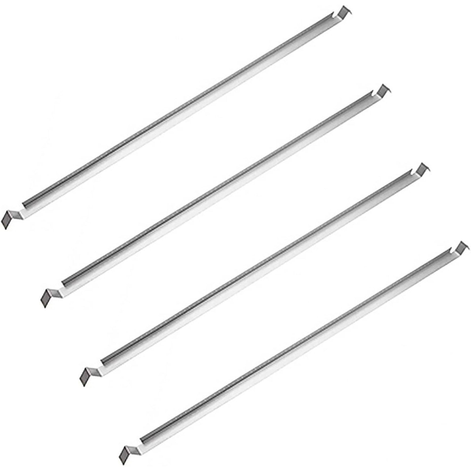 JBL MTC-RAIL Tile Rail for 8124 and 8128 (4 Pack)