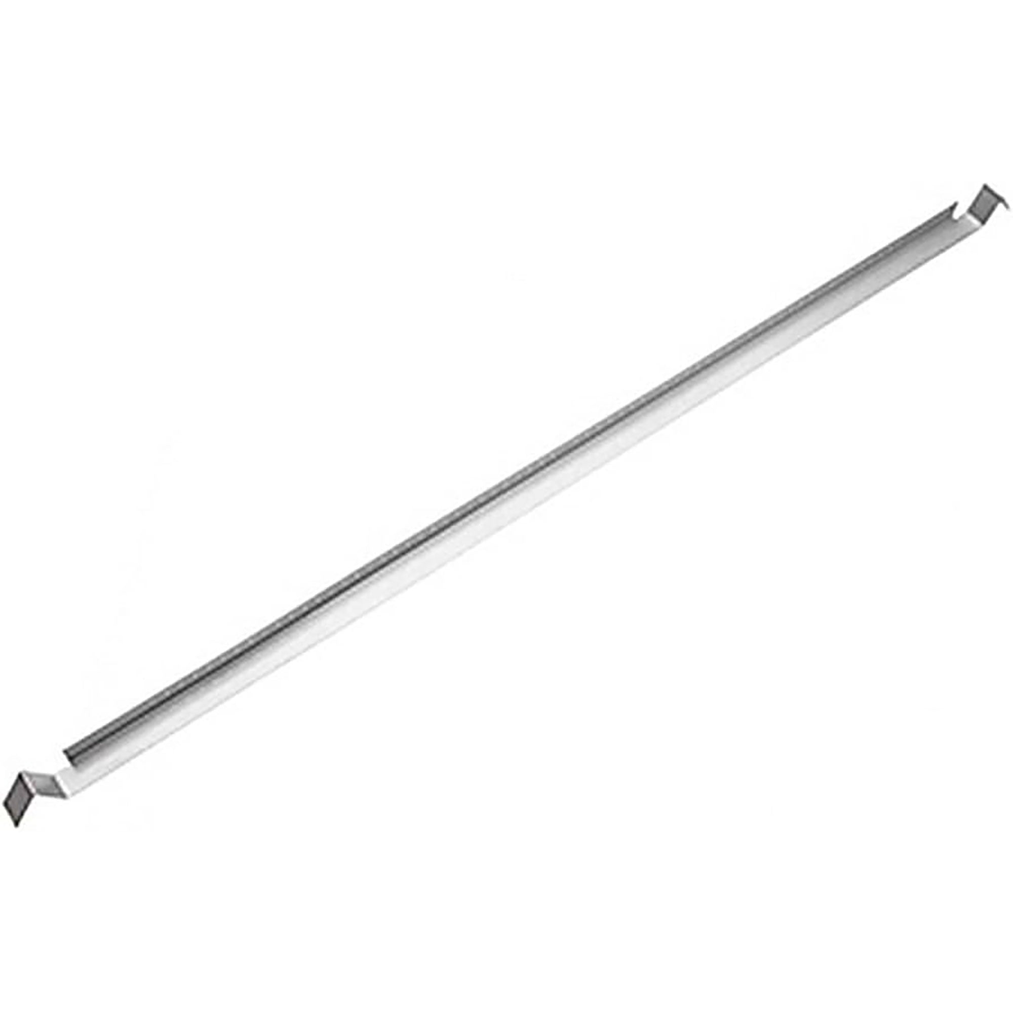 JBL MTC-RAIL Tile Rail for 8124 and 8128 (Each)