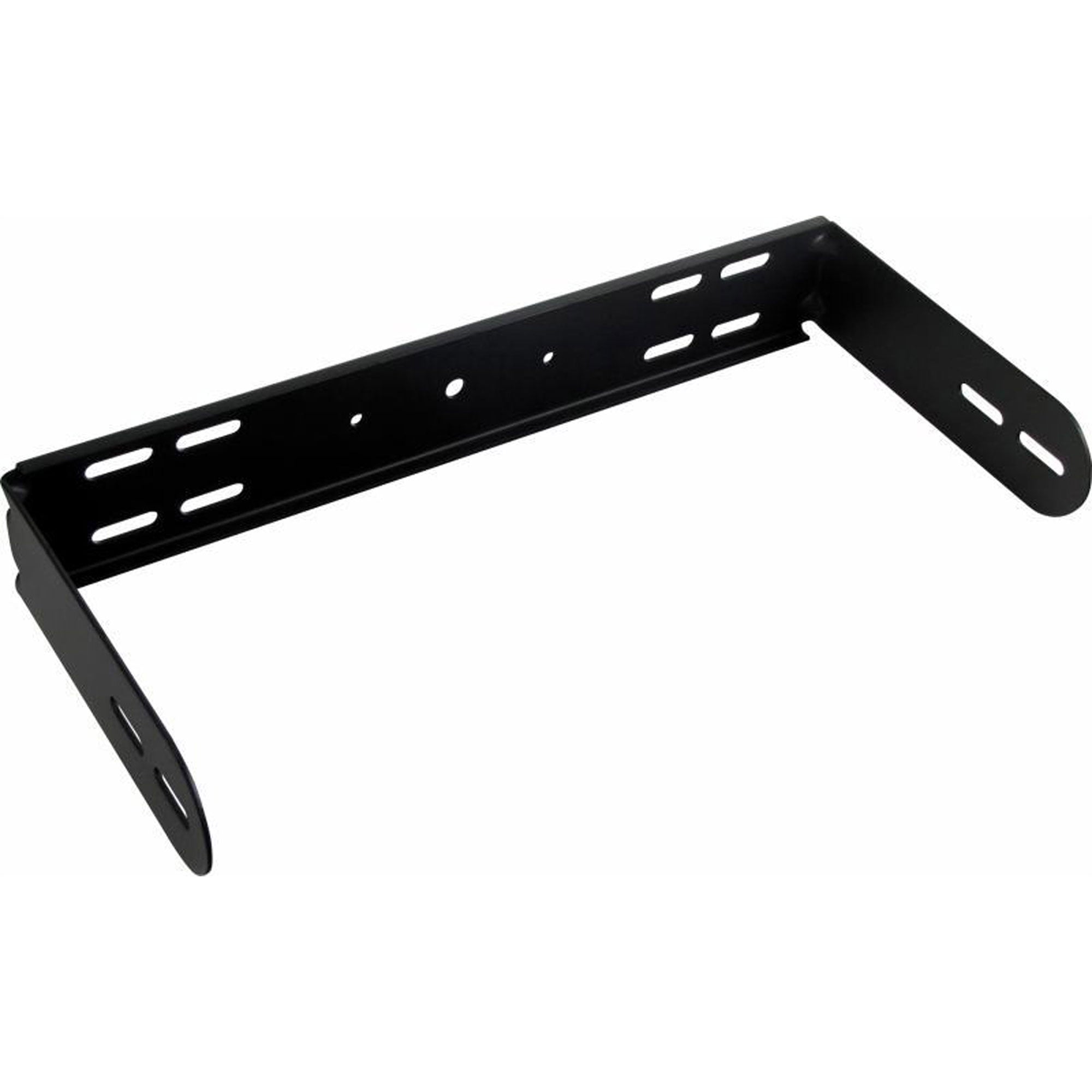 JBL MTC-29UB U-Bracket for Control 29AV (Black)