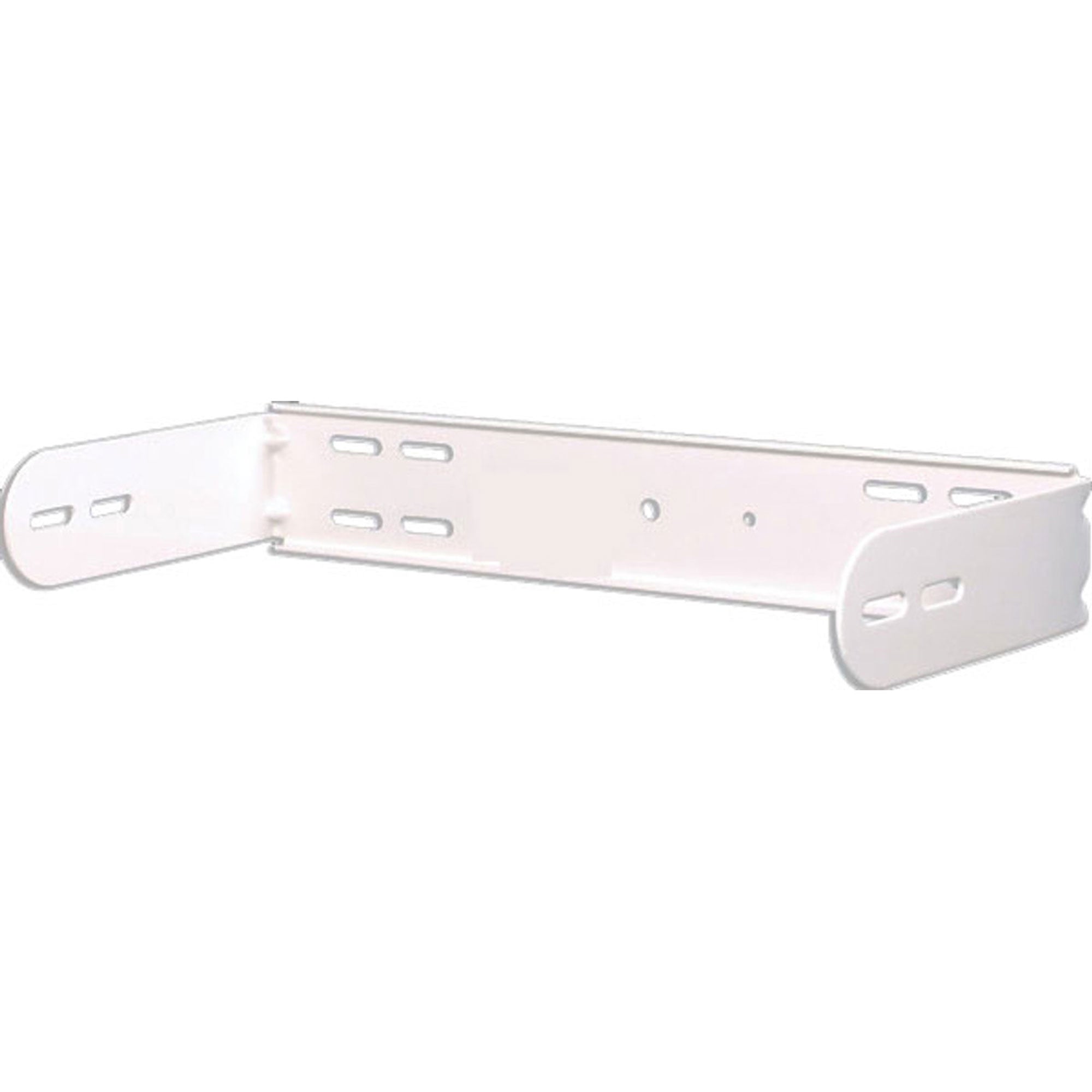 JBL MTU-2-WH U-Bracket for AC2215 (White)
