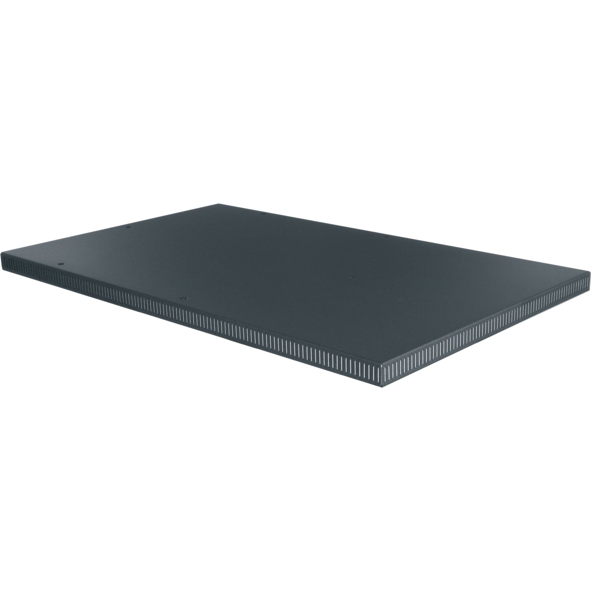 Middle Atlantic MV-PVT26 Vented Pagoda Top