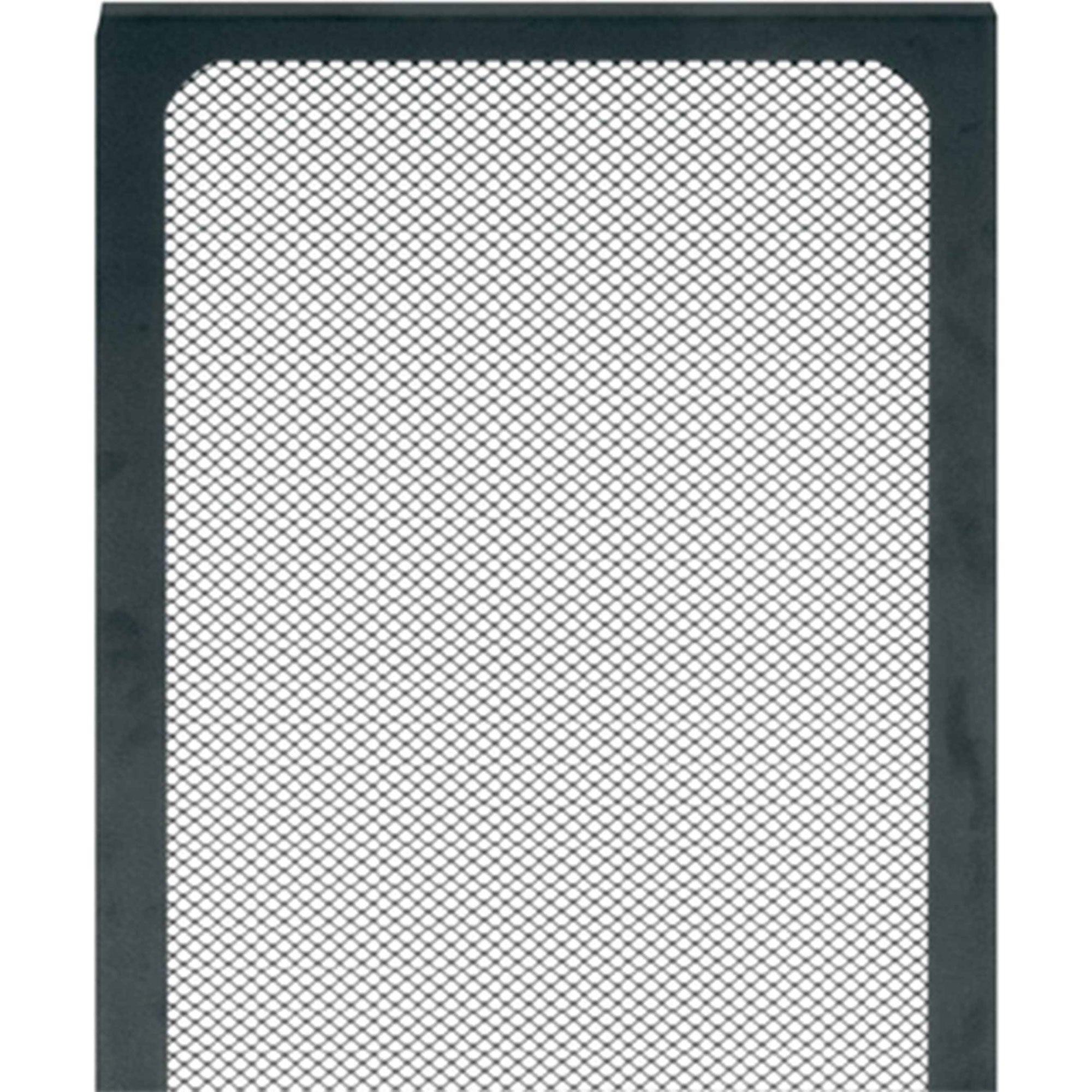 Middle Atlantic MW-LVRD-54 Vented Rear Door 54U