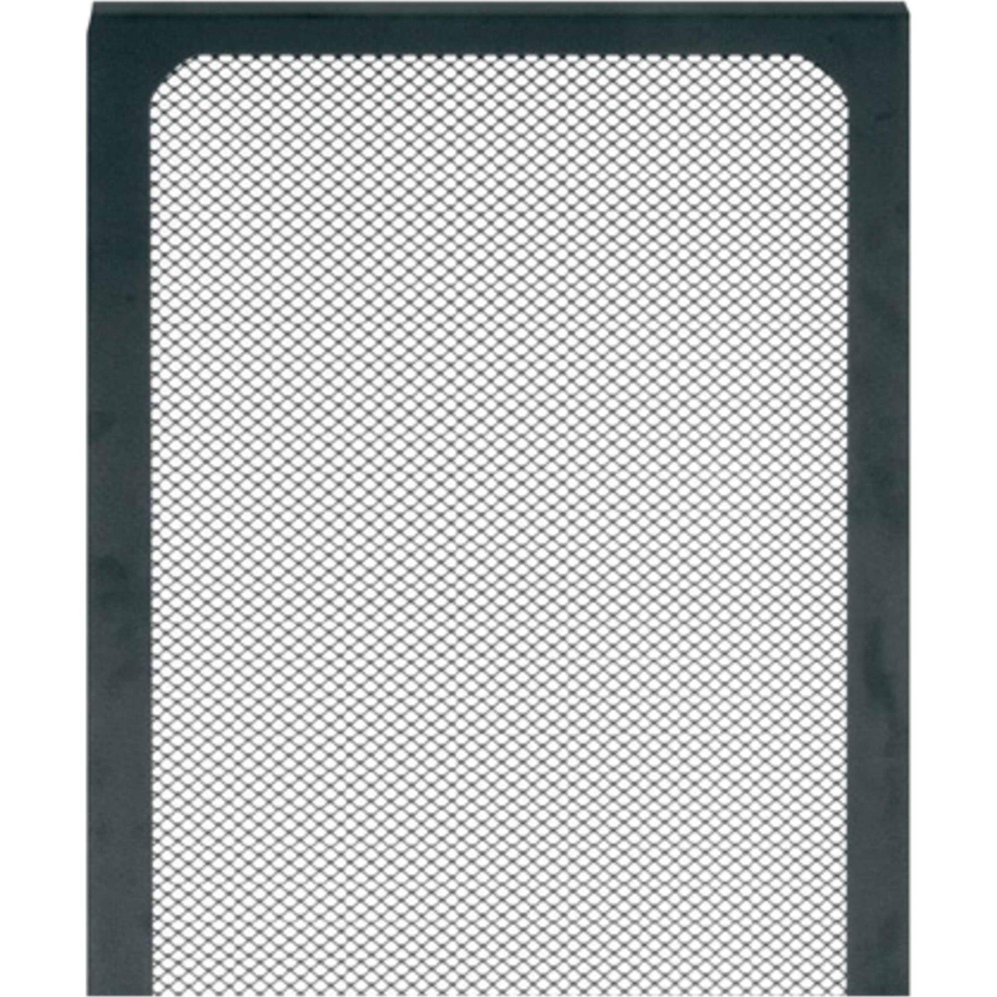 Middle Atlantic DLVFD-44 Vented Front Door 44U