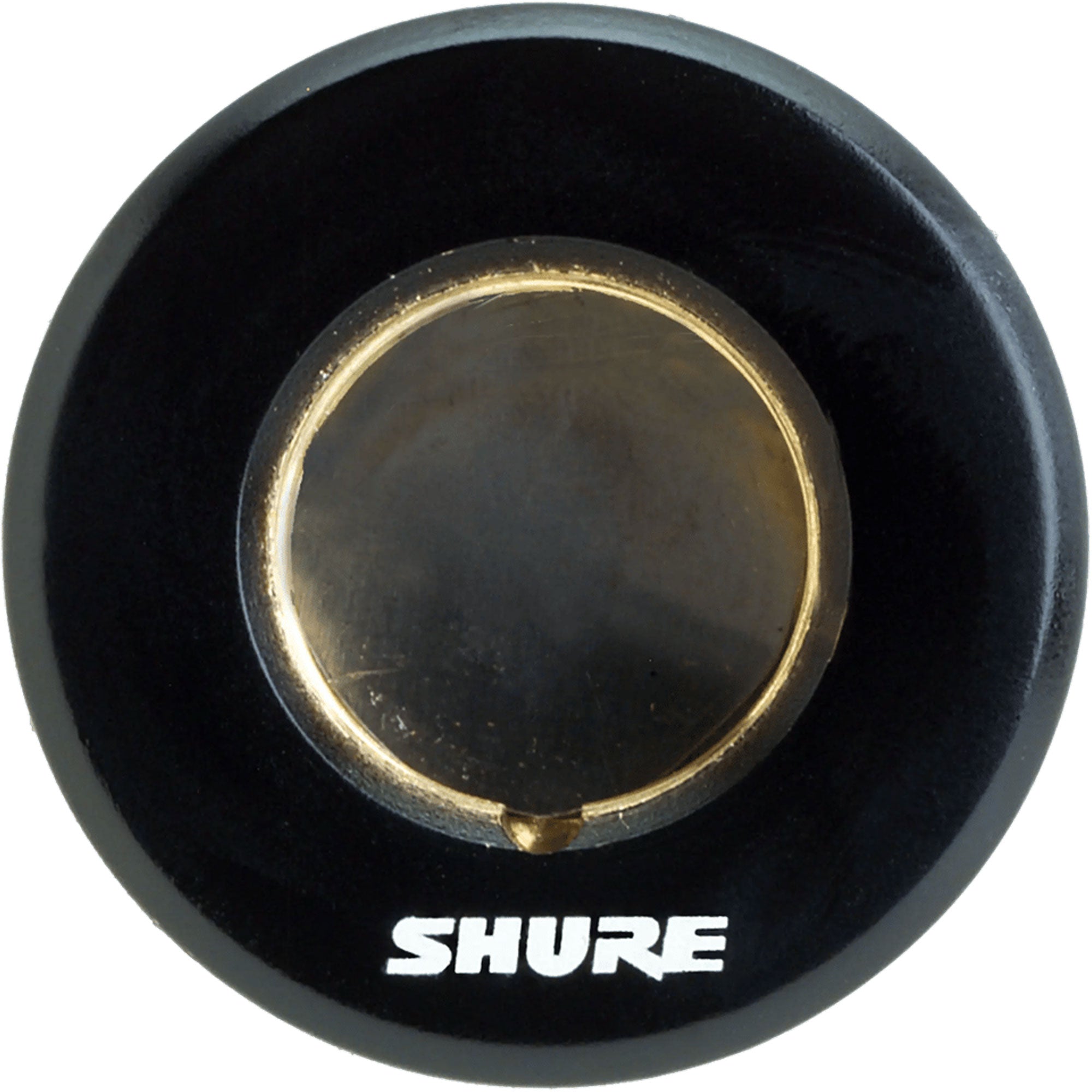 Shure MX400SMP Surface-Mount Preamp for Microflex Gooseneck Microphones