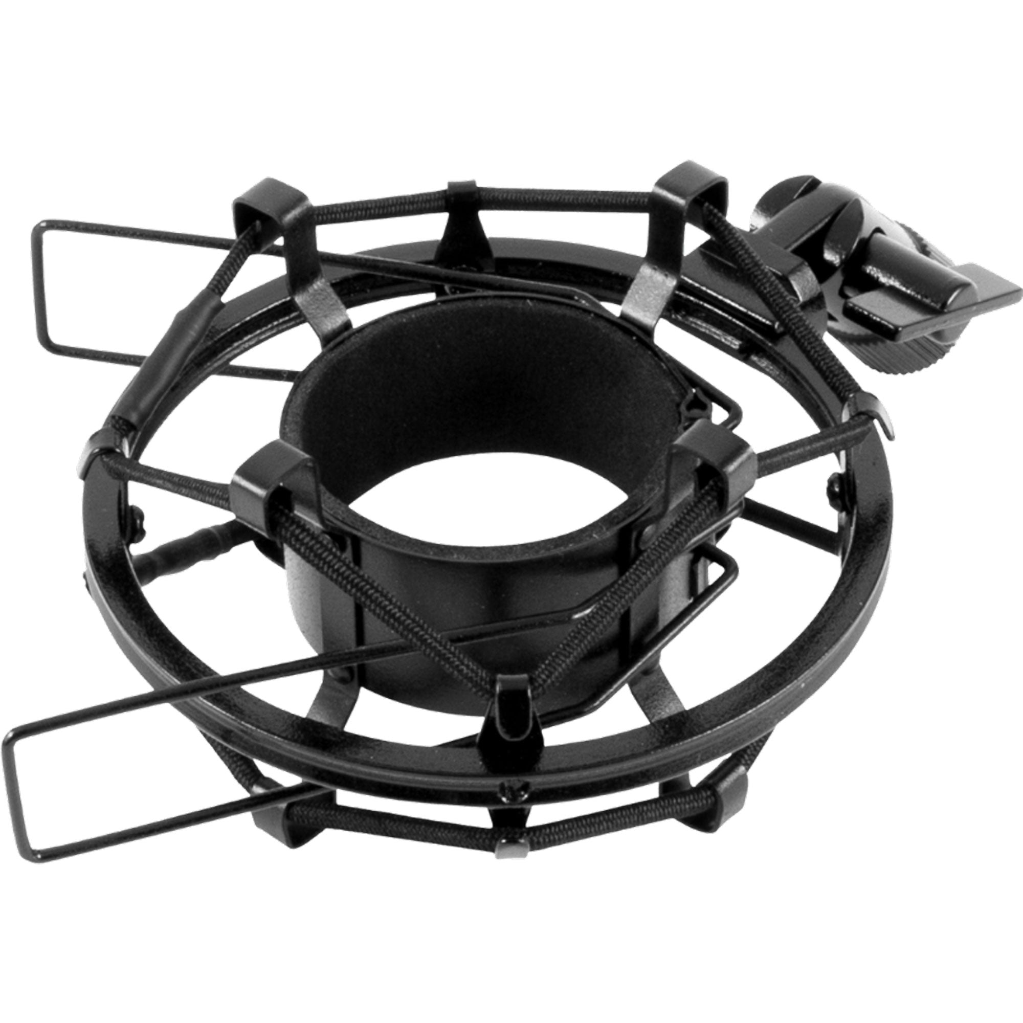 MXL 06B Shock Mount for R144