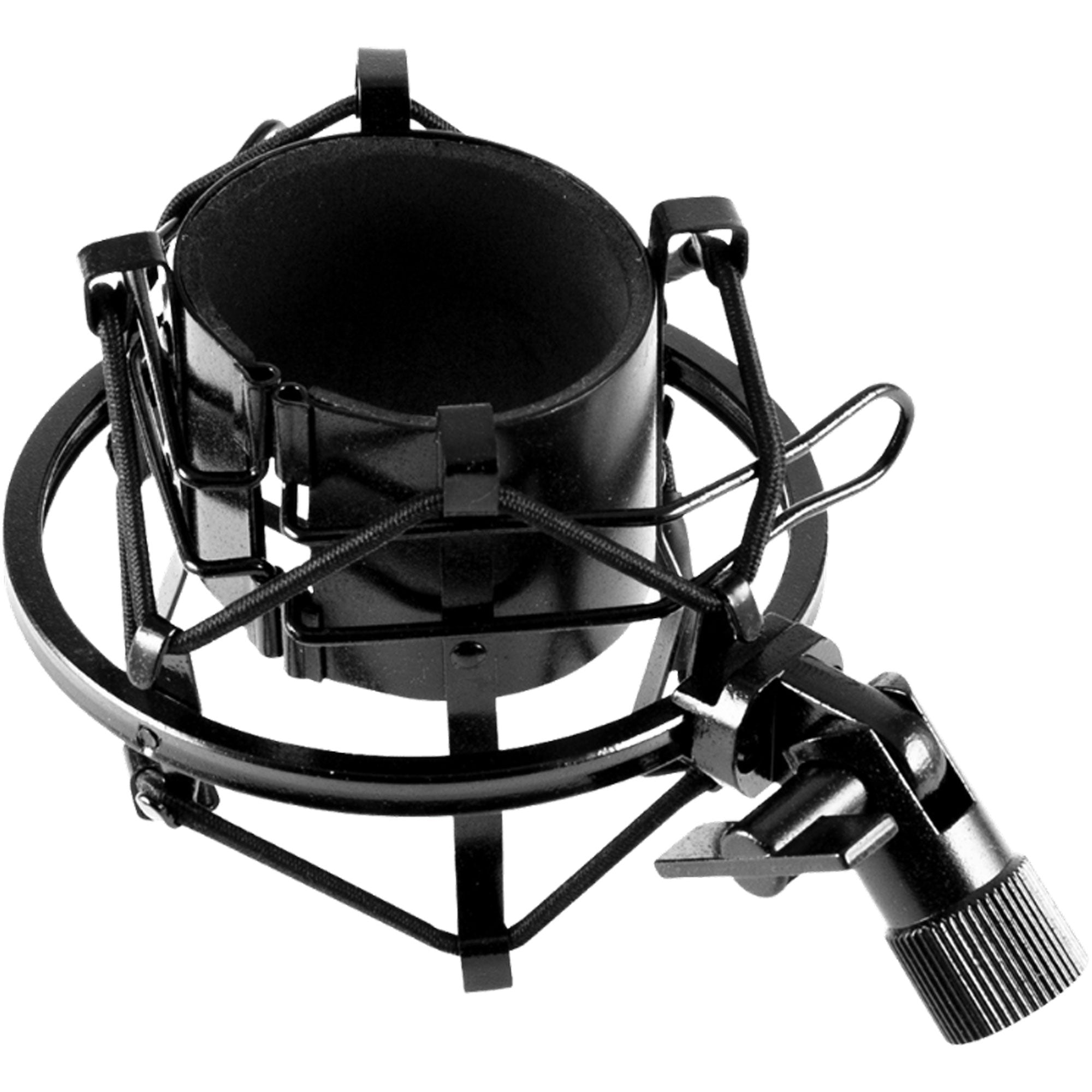 MXL 57 Shock Mount (Black)