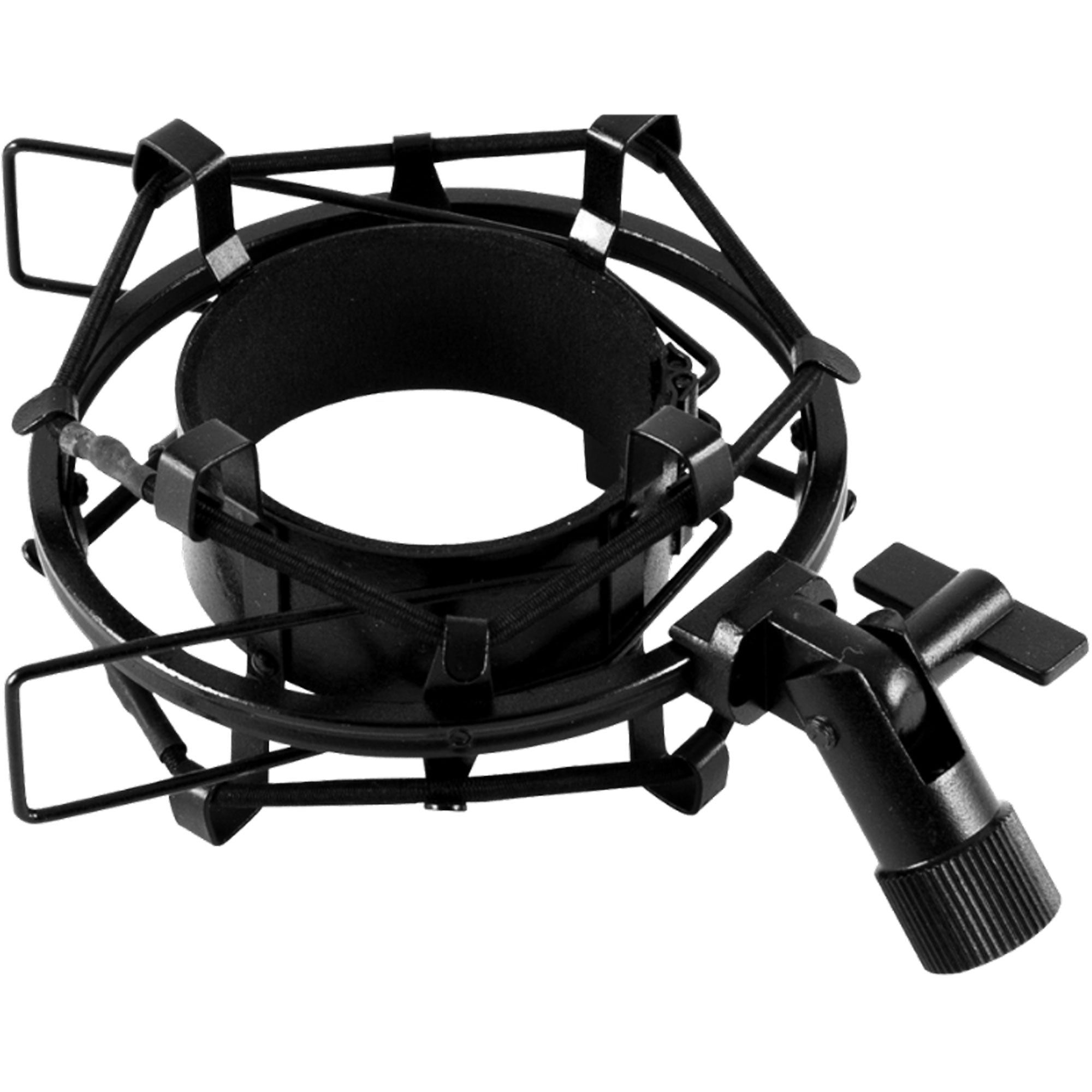 MXL 70 Shock Mount for 770 and 990
