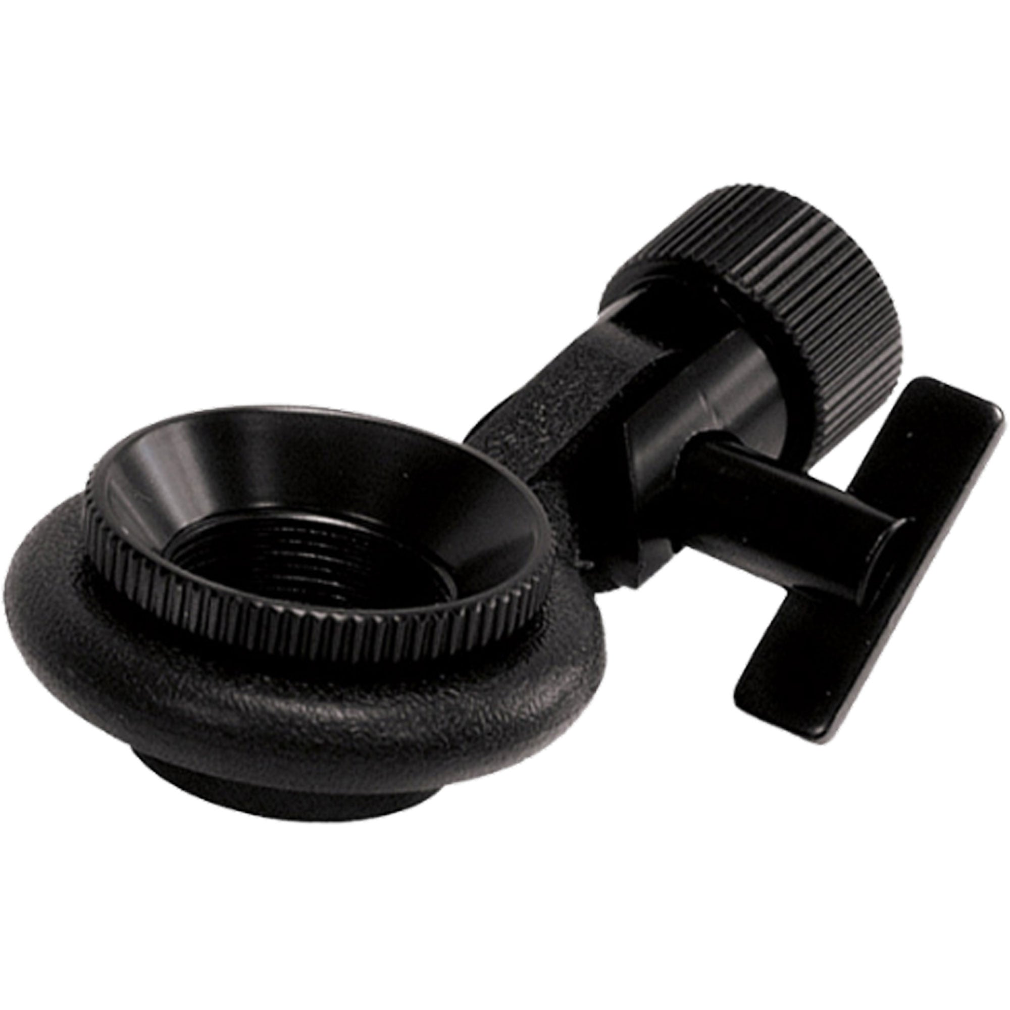 MXL V6-H Mic Stand Adapter