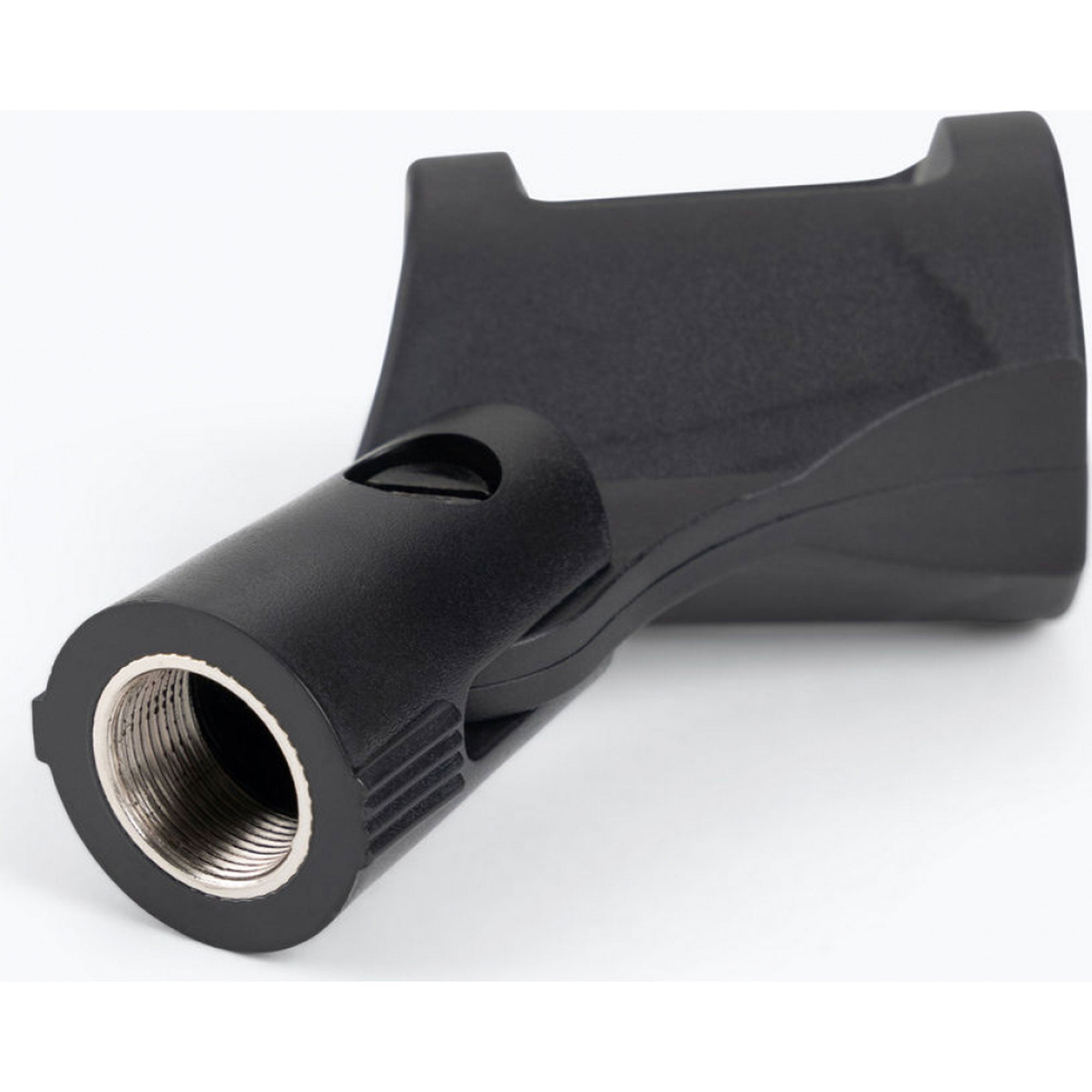 On-Stage MY110 Wireless Rubber Microphone Clip