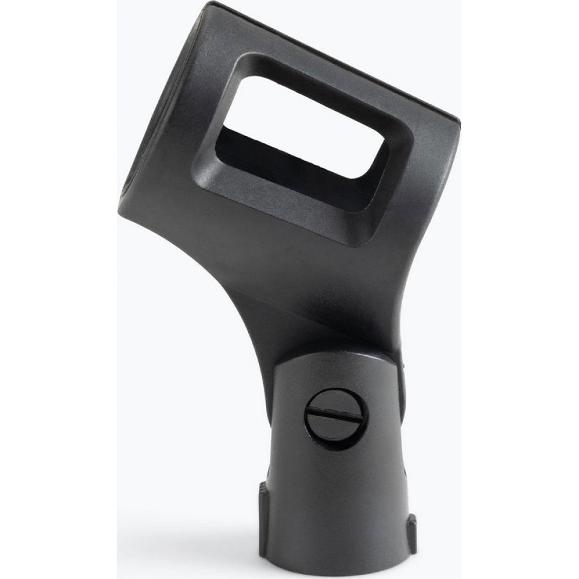 On-Stage MY110 Wireless Rubber Microphone Clip