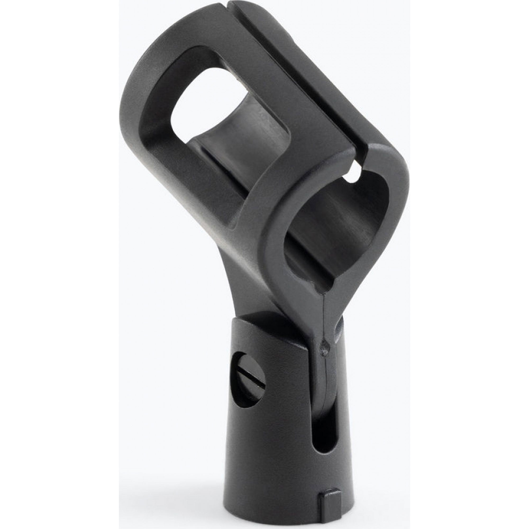 On-Stage MY110 Wireless Rubber Microphone Clip