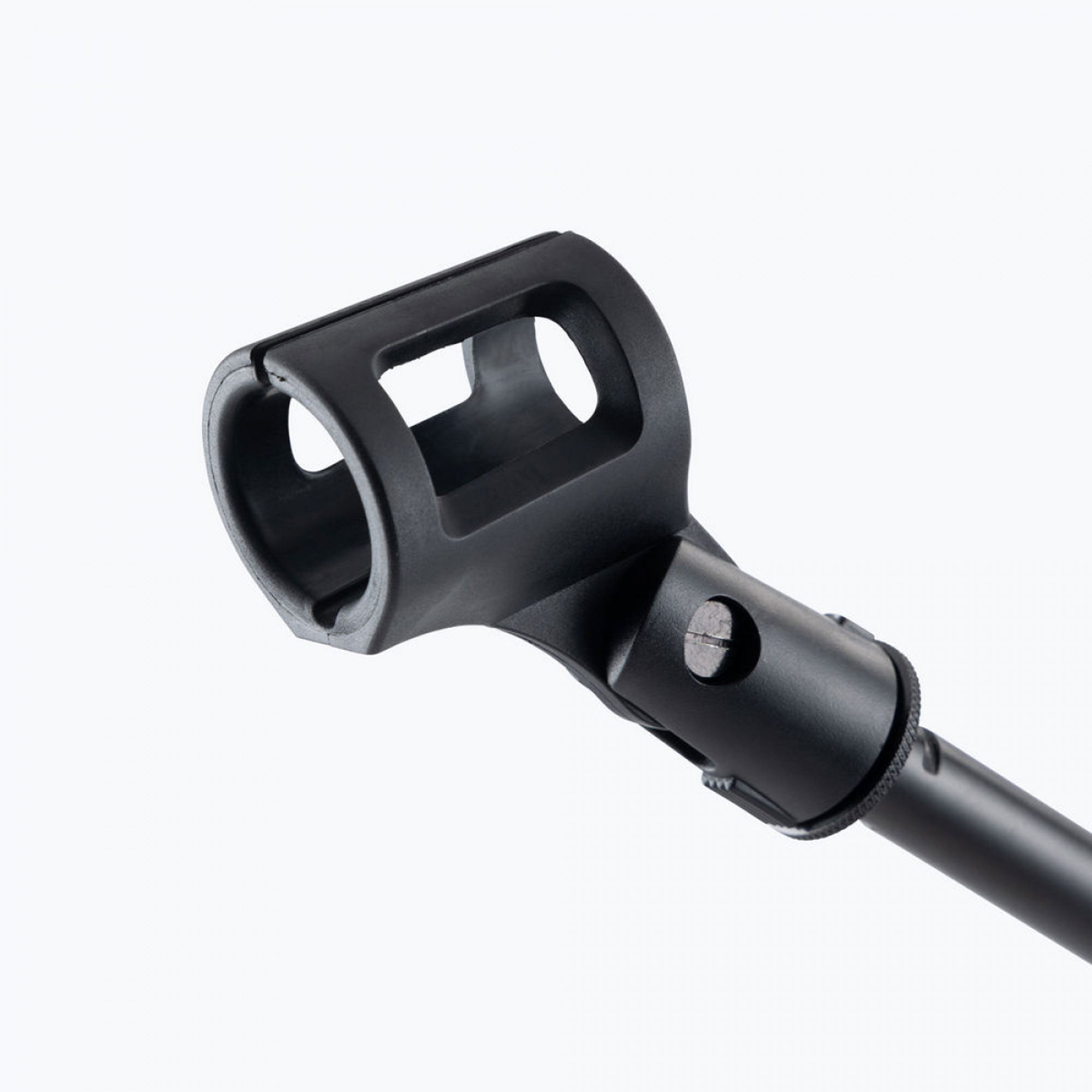 On-Stage MY110 Wireless Rubber Microphone Clip