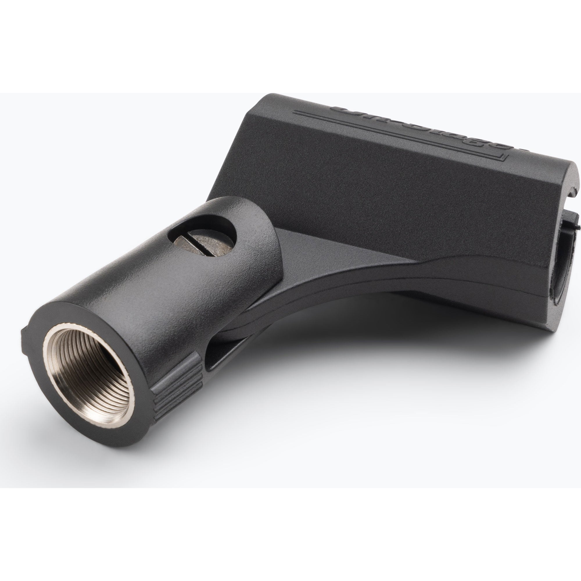 On-Stage MY120 Rubber Condenser Microphone Clip