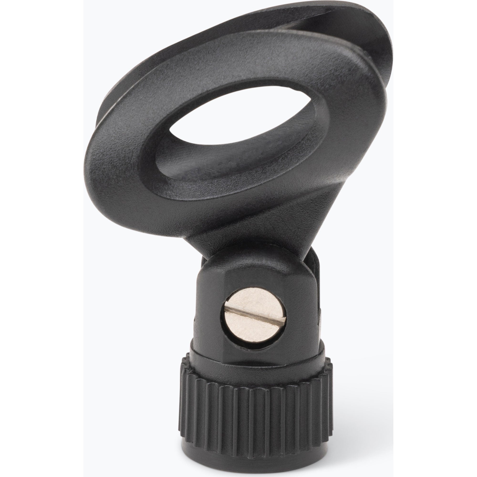 On-Stage MY251 Elliptical Microphone Clip