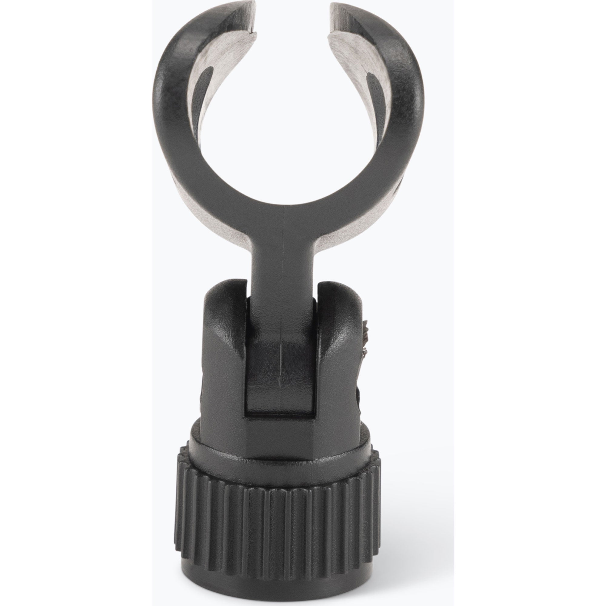 On-Stage MY251 Elliptical Microphone Clip