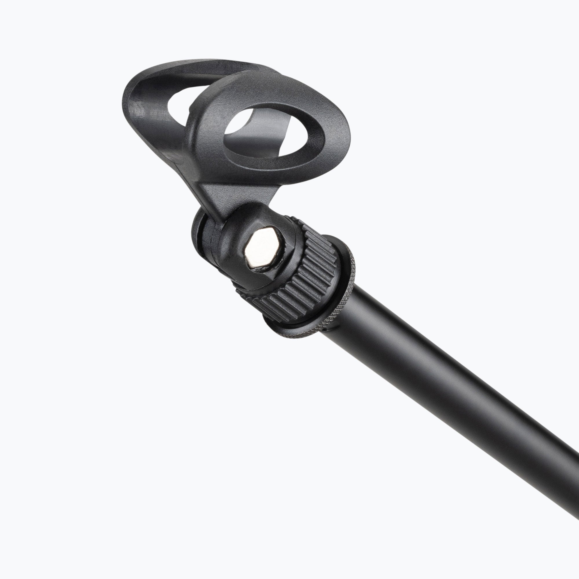 On-Stage MY251 Elliptical Microphone Clip