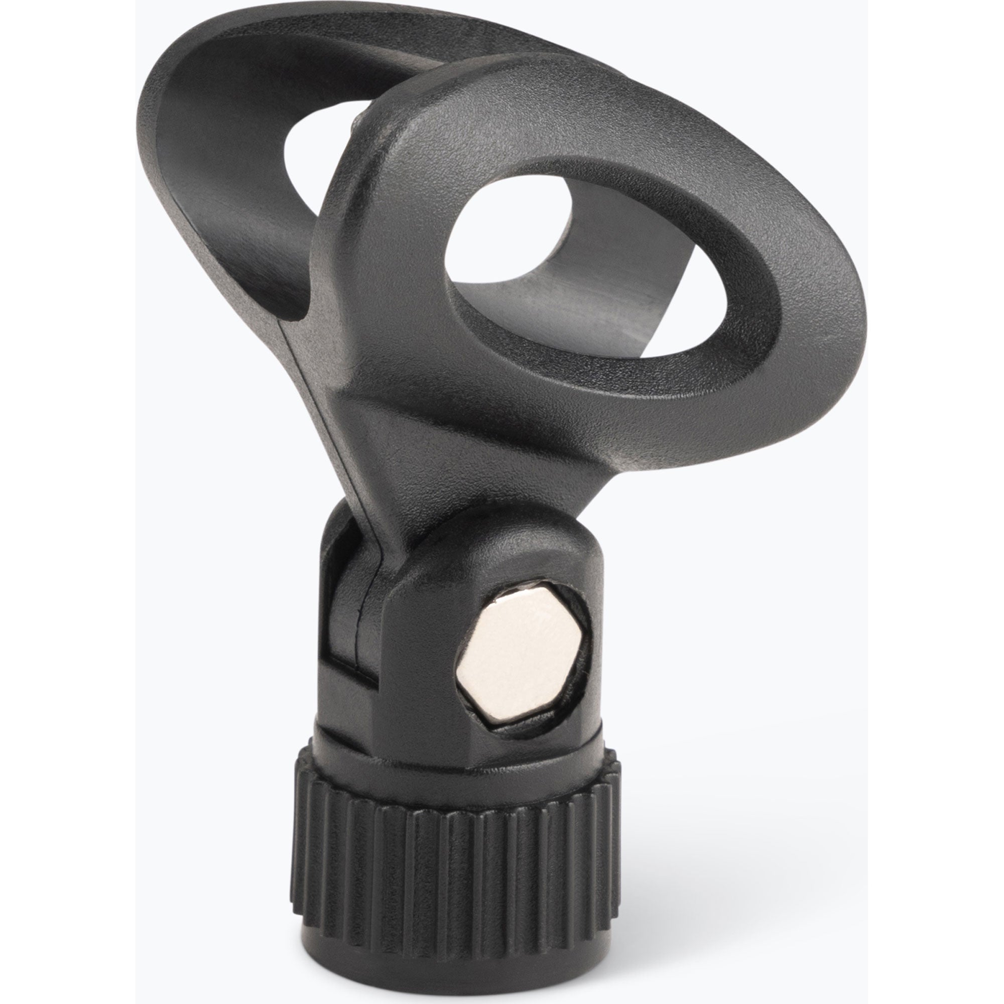 On-Stage MY251 Elliptical Microphone Clip