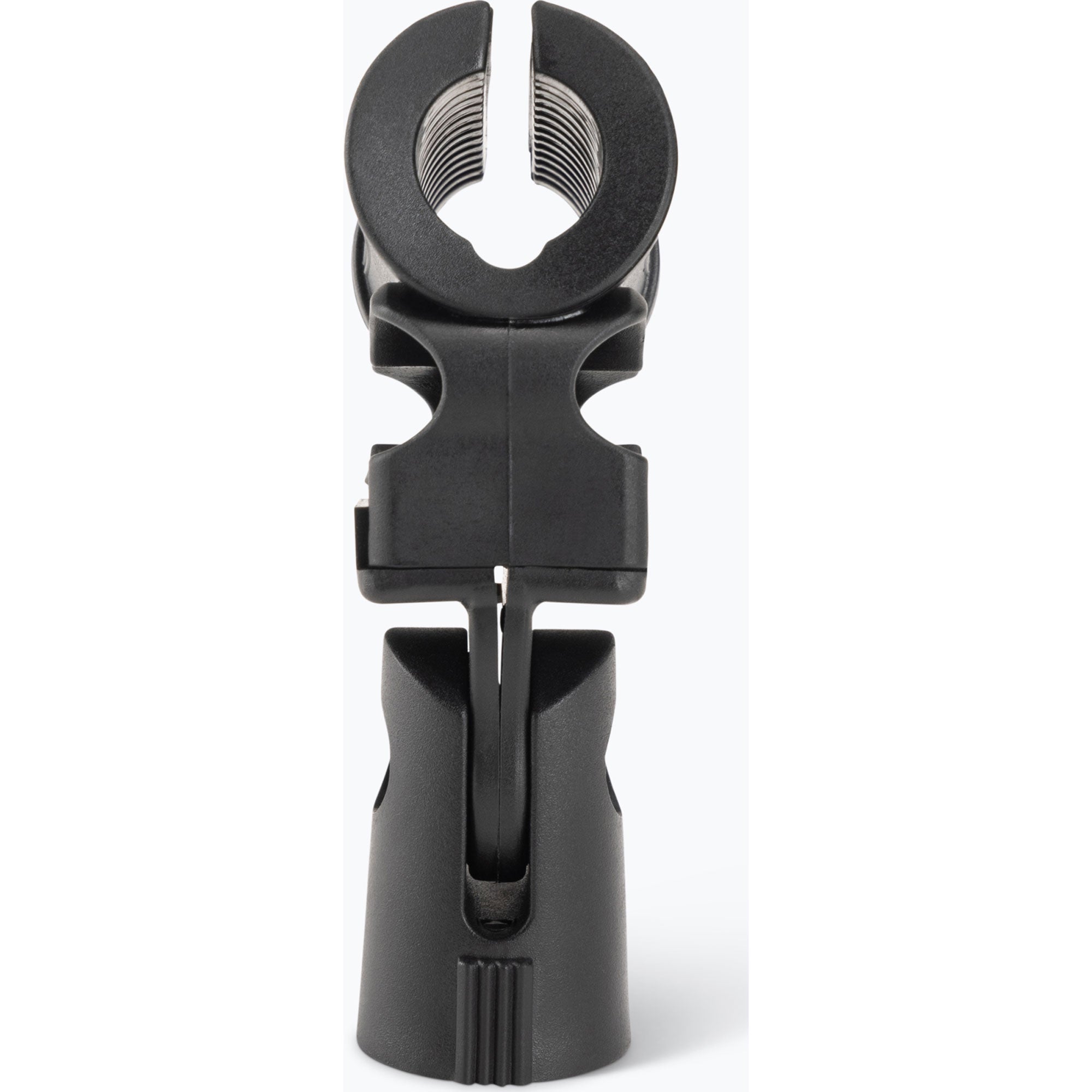 On-Stage MY320 Condenser Shock-Mount Mic Clip
