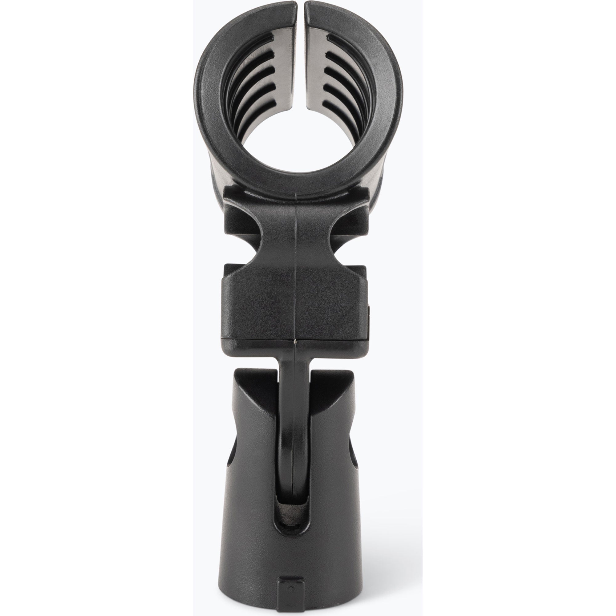 On-Stage MY325 Dynamic Shock-Mount Mic Clip