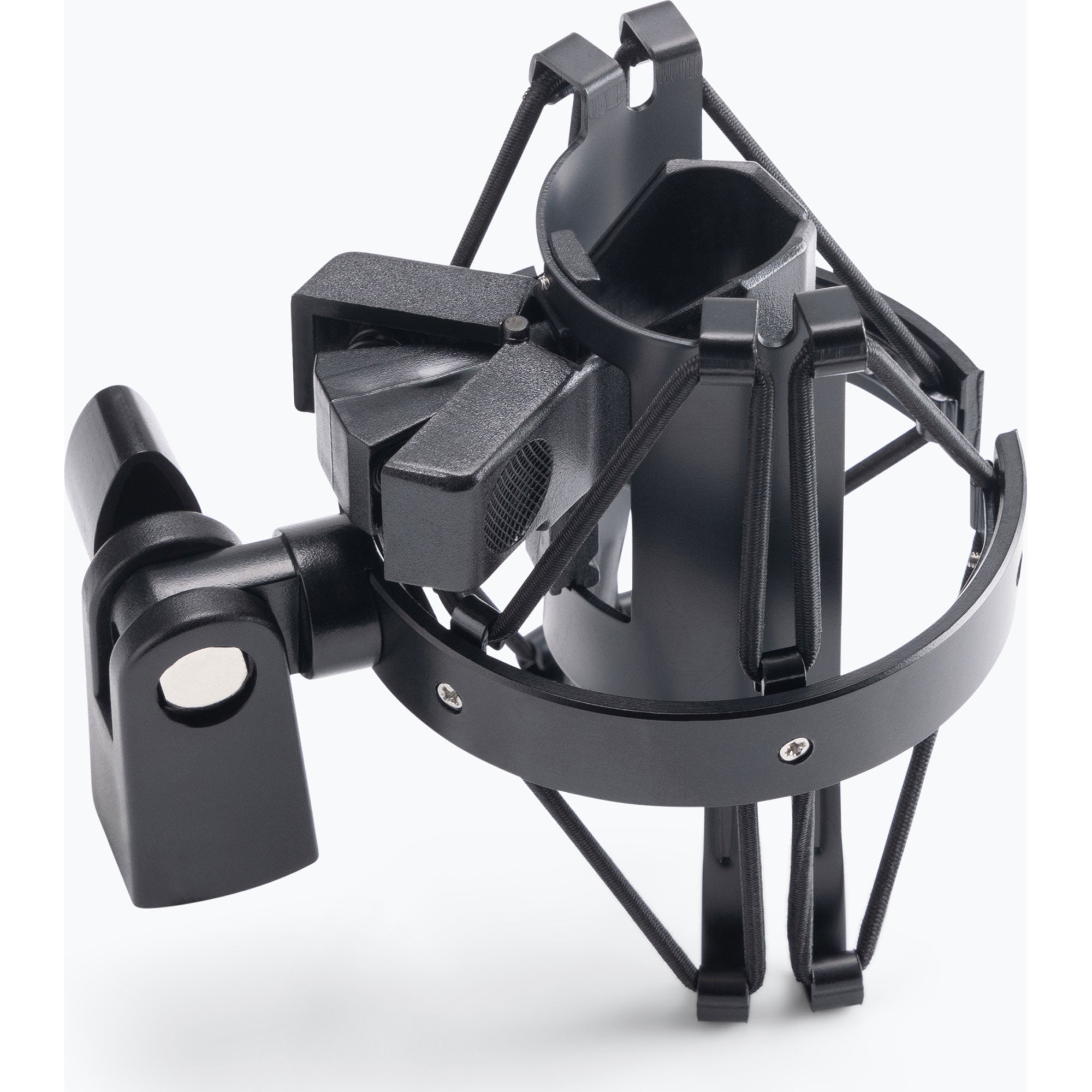 On-Stage MY420 Studio Microphone Shock Mount