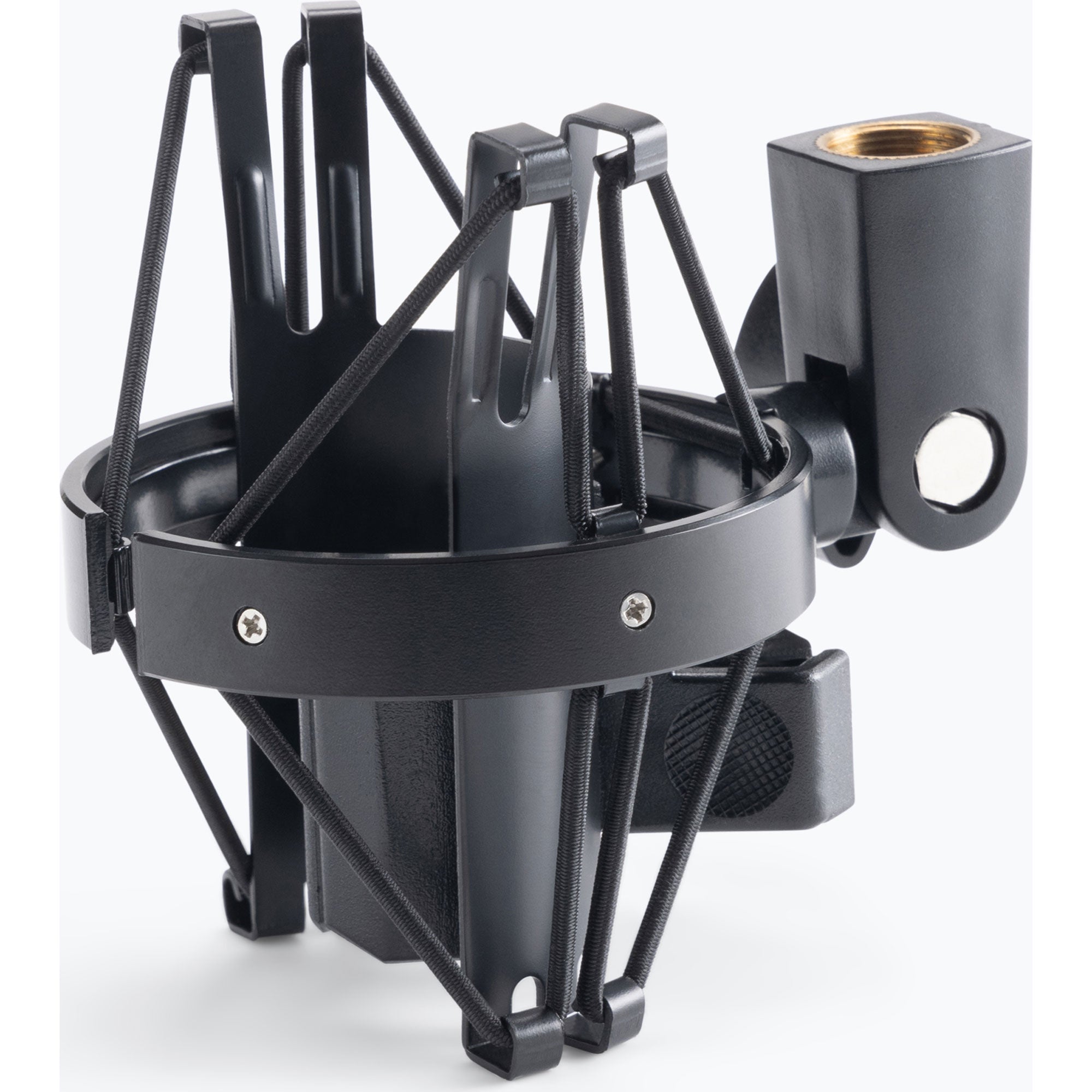 On-Stage MY420 Studio Microphone Shock Mount