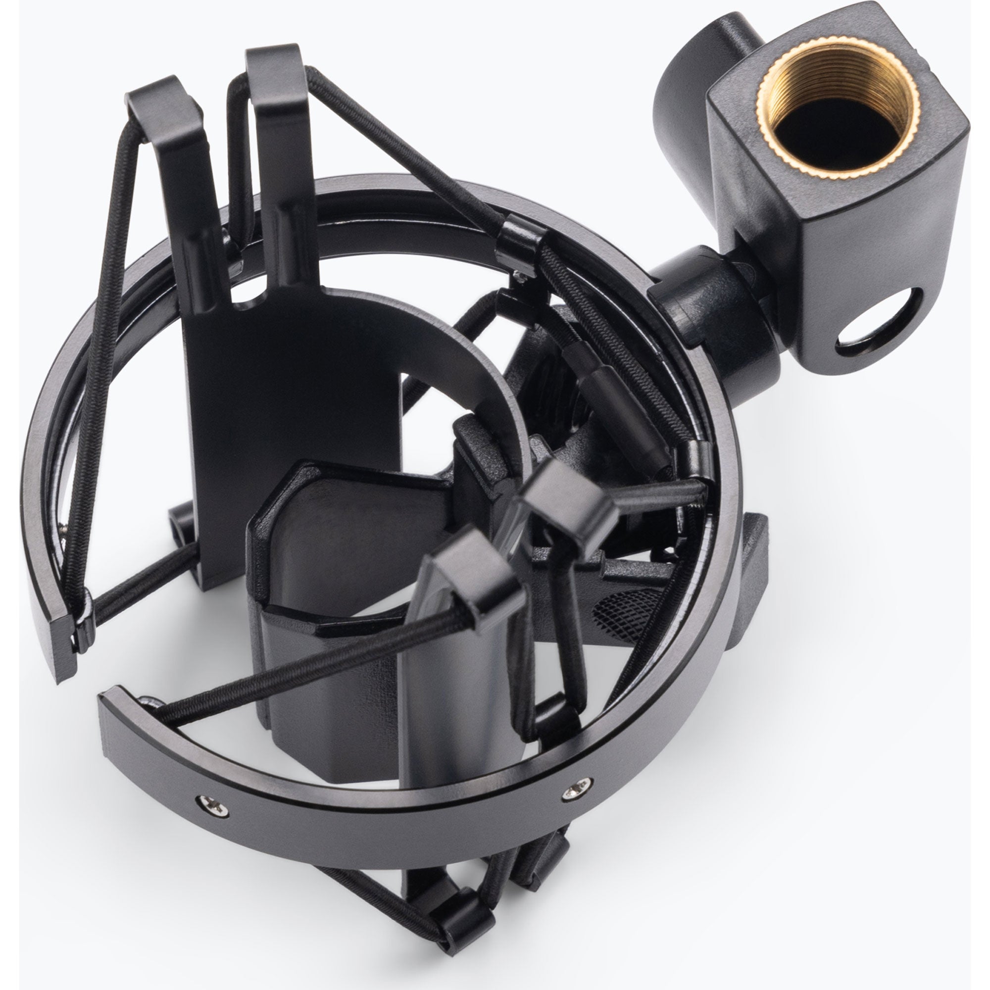 On-Stage MY420 Studio Microphone Shock Mount