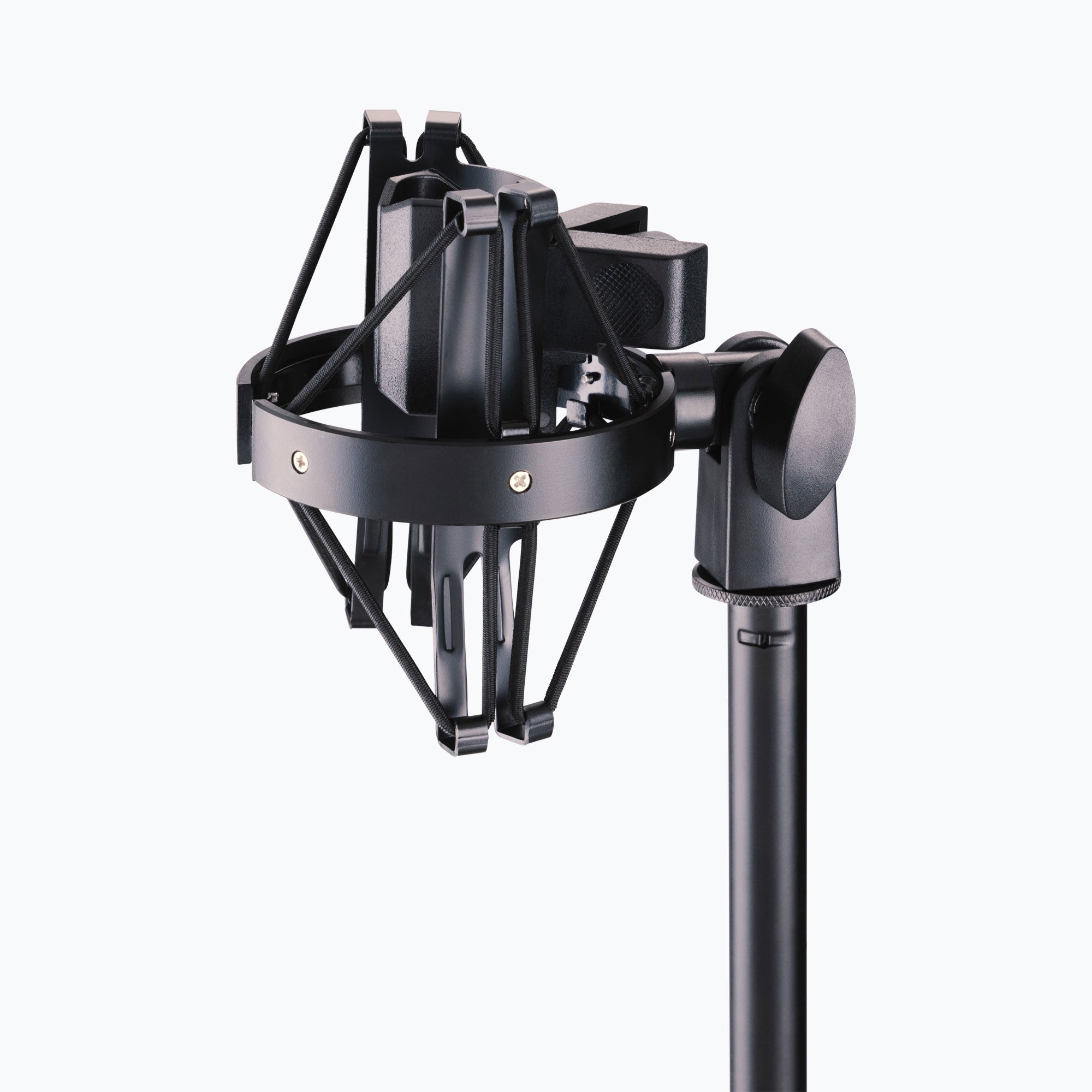 On-Stage MY420 Studio Microphone Shock Mount