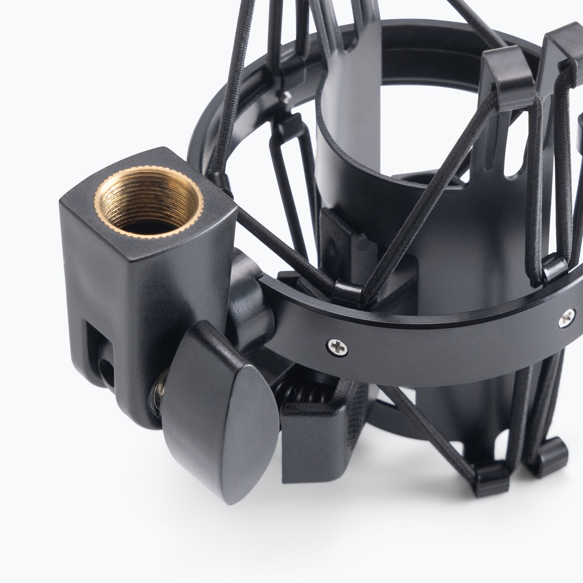 On-Stage MY420 Studio Microphone Shock Mount