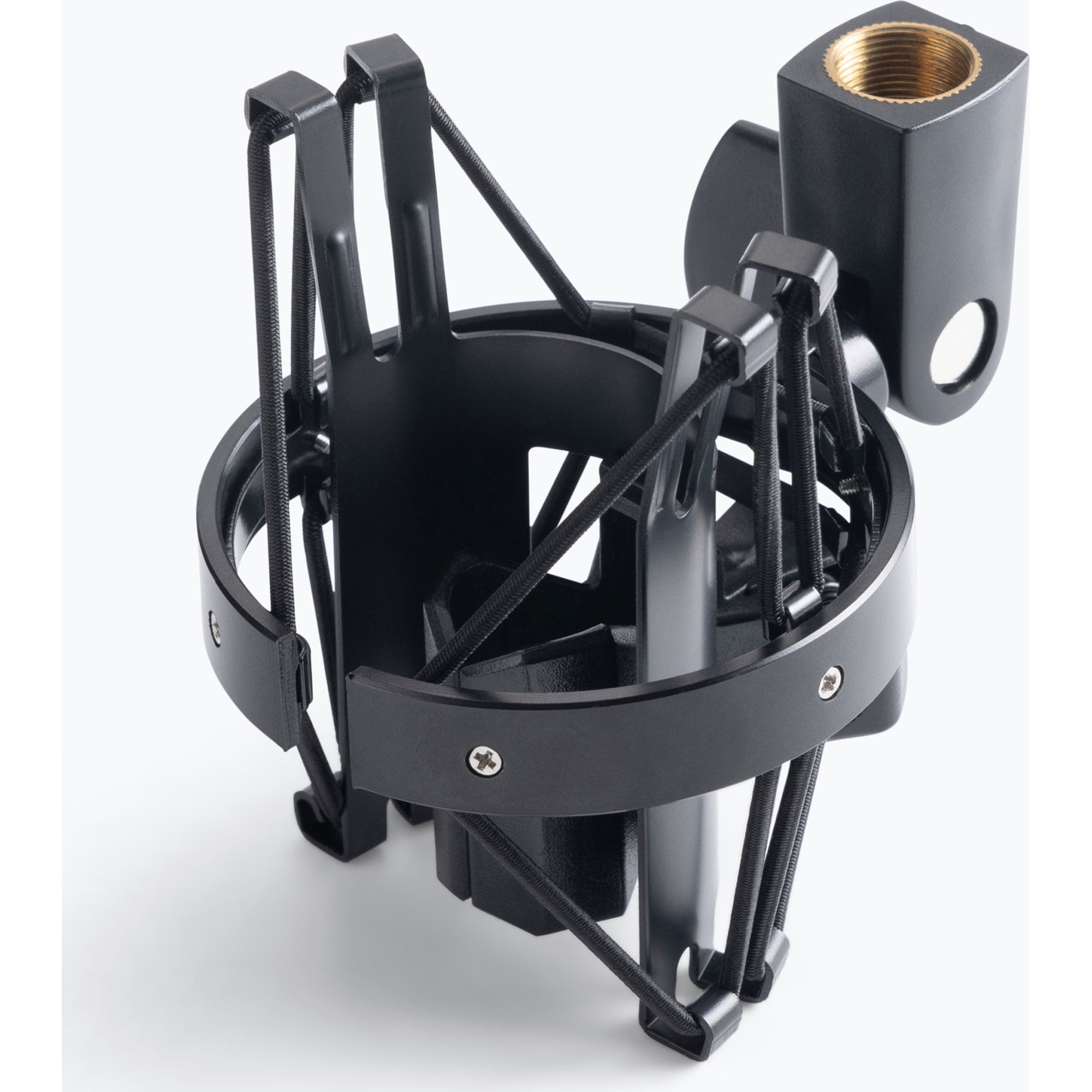 On-Stage MY420 Studio Microphone Shock Mount