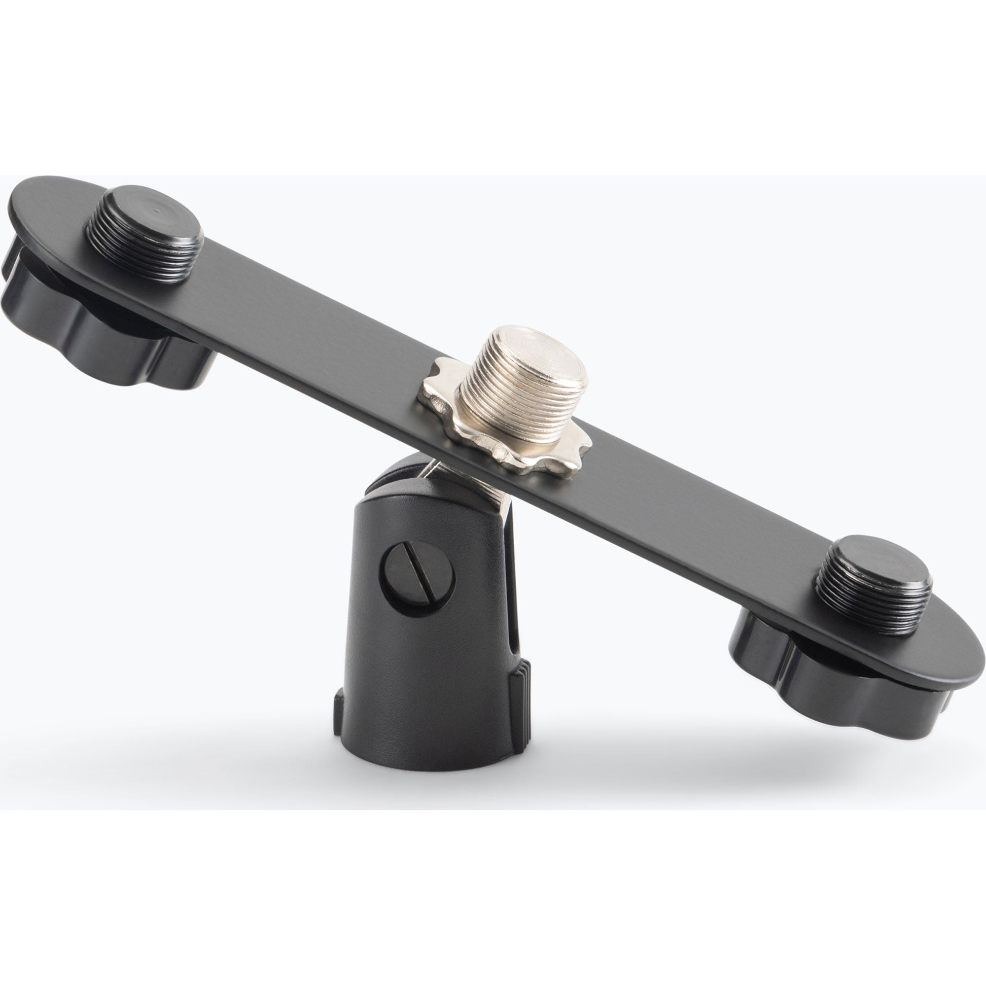 On-Stage MY500 Stereo Mic Bar