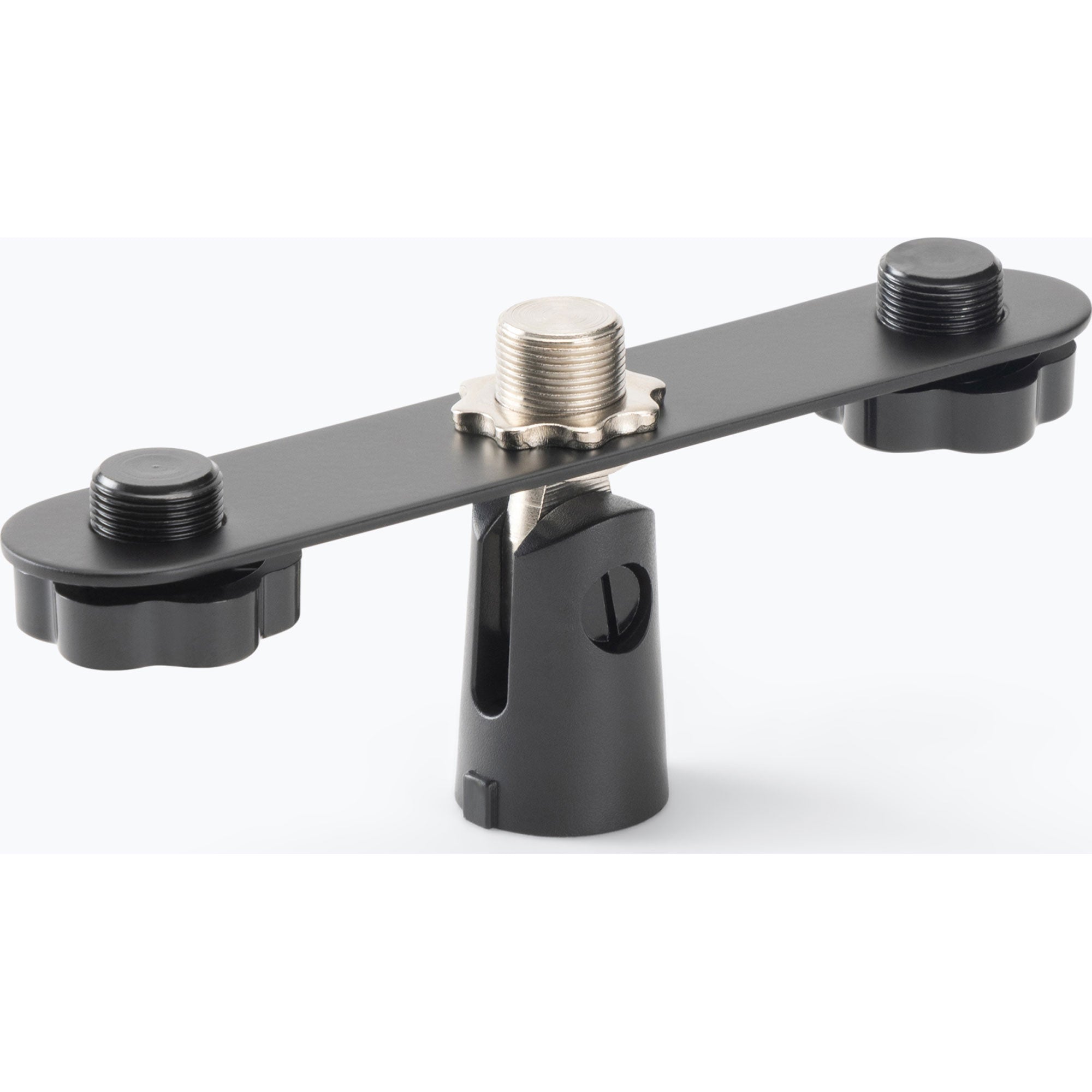 On-Stage MY500 Stereo Mic Bar