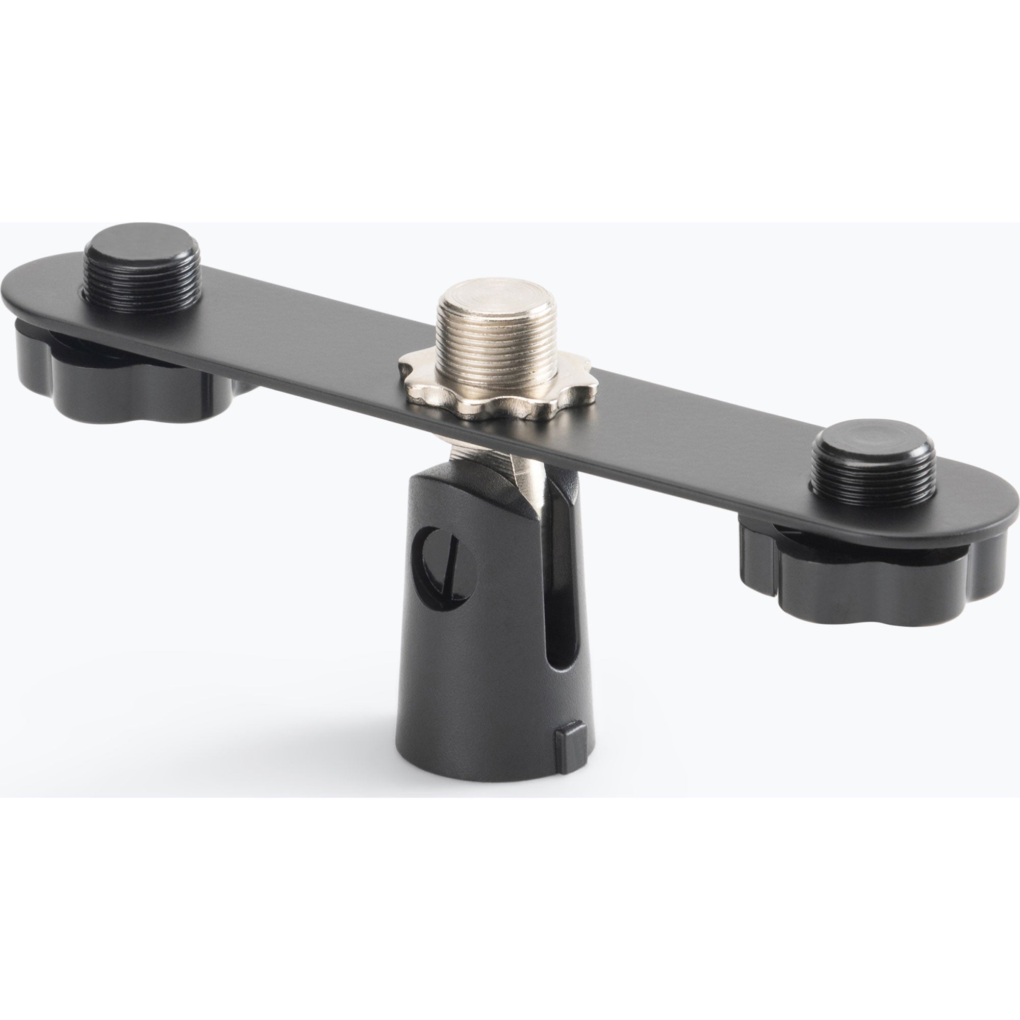 On-Stage MY500 Stereo Mic Bar