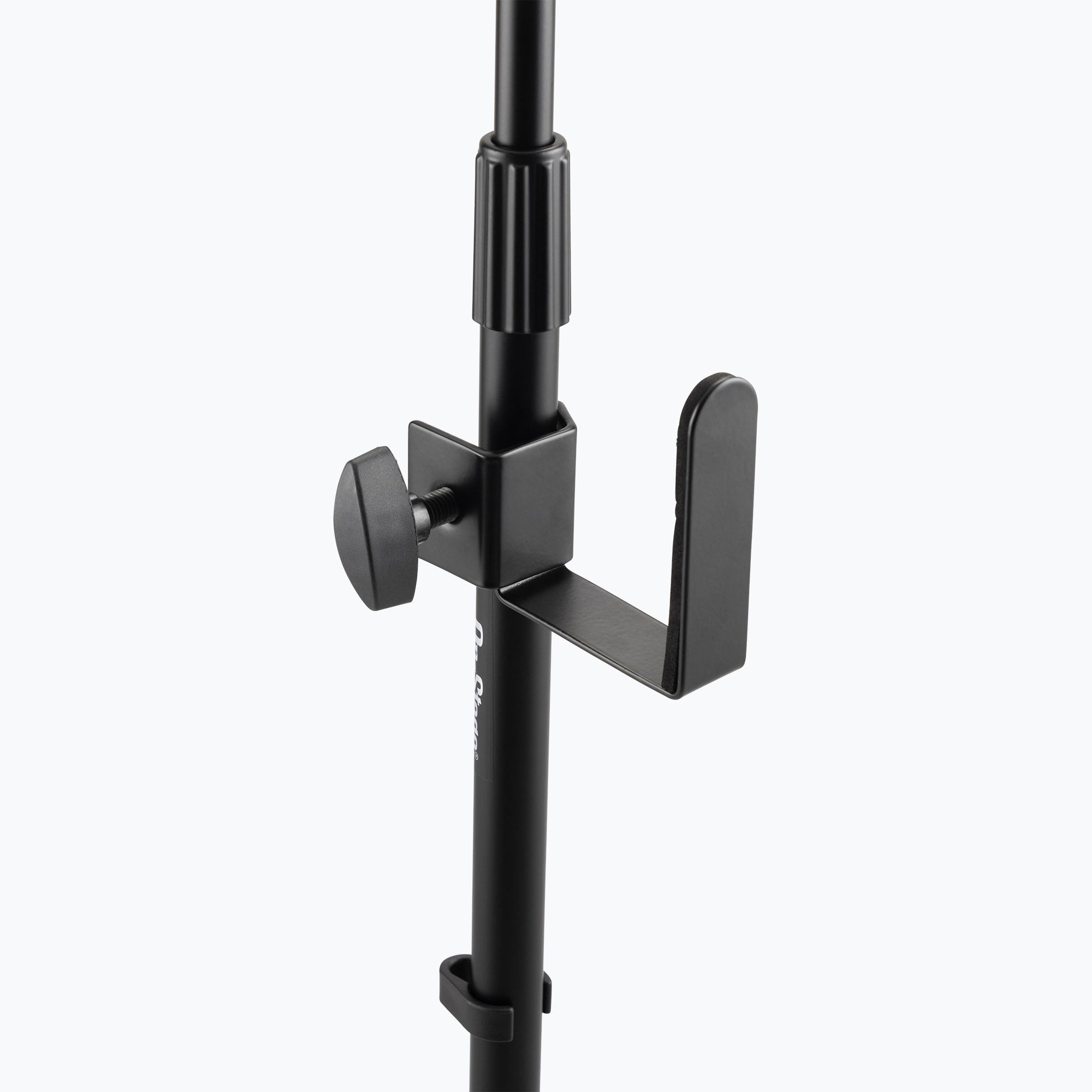 On-Stage MY570 Clamp-On Accessories Holder