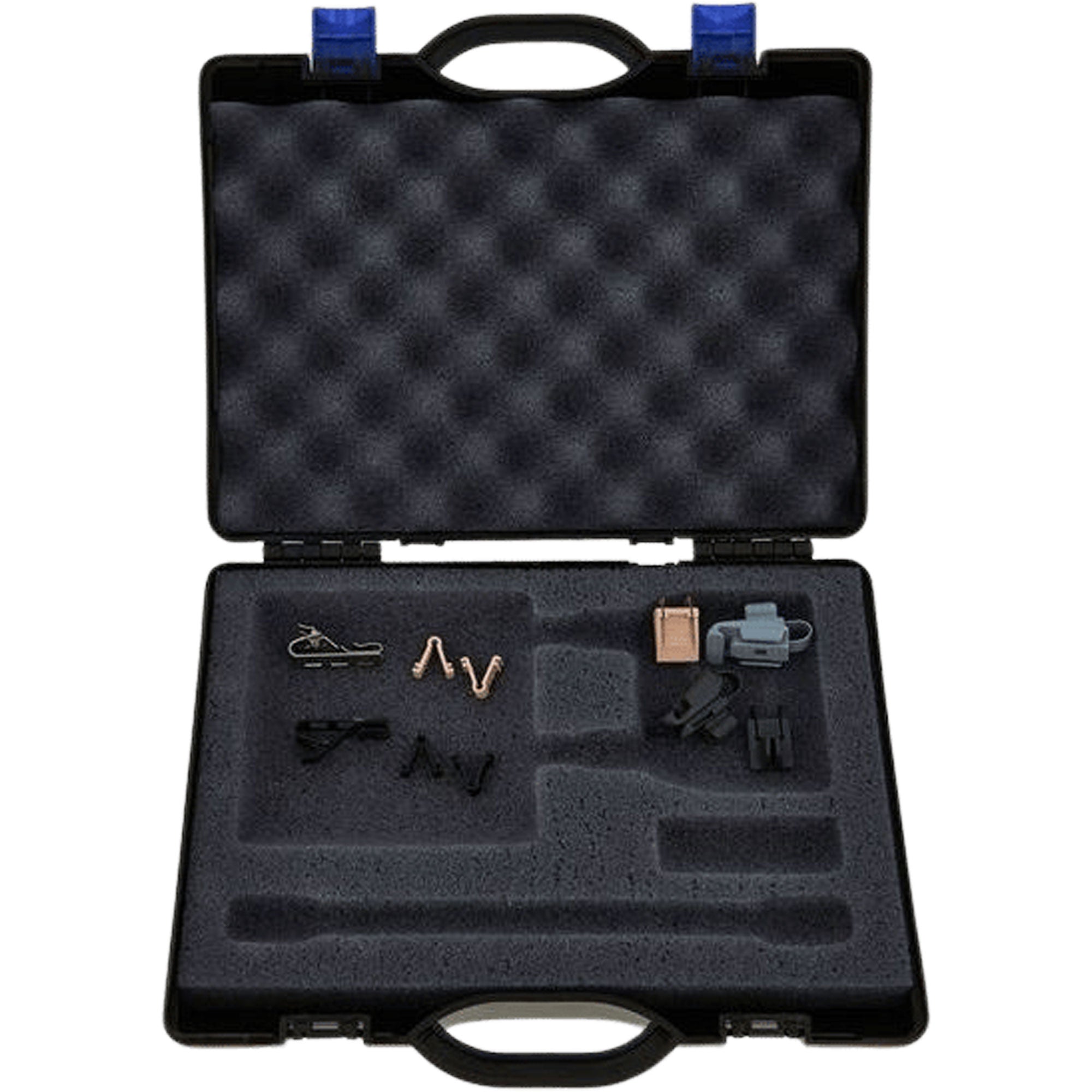 Sennheiser MZ100 Accessory Kit for MKE102/MKE104