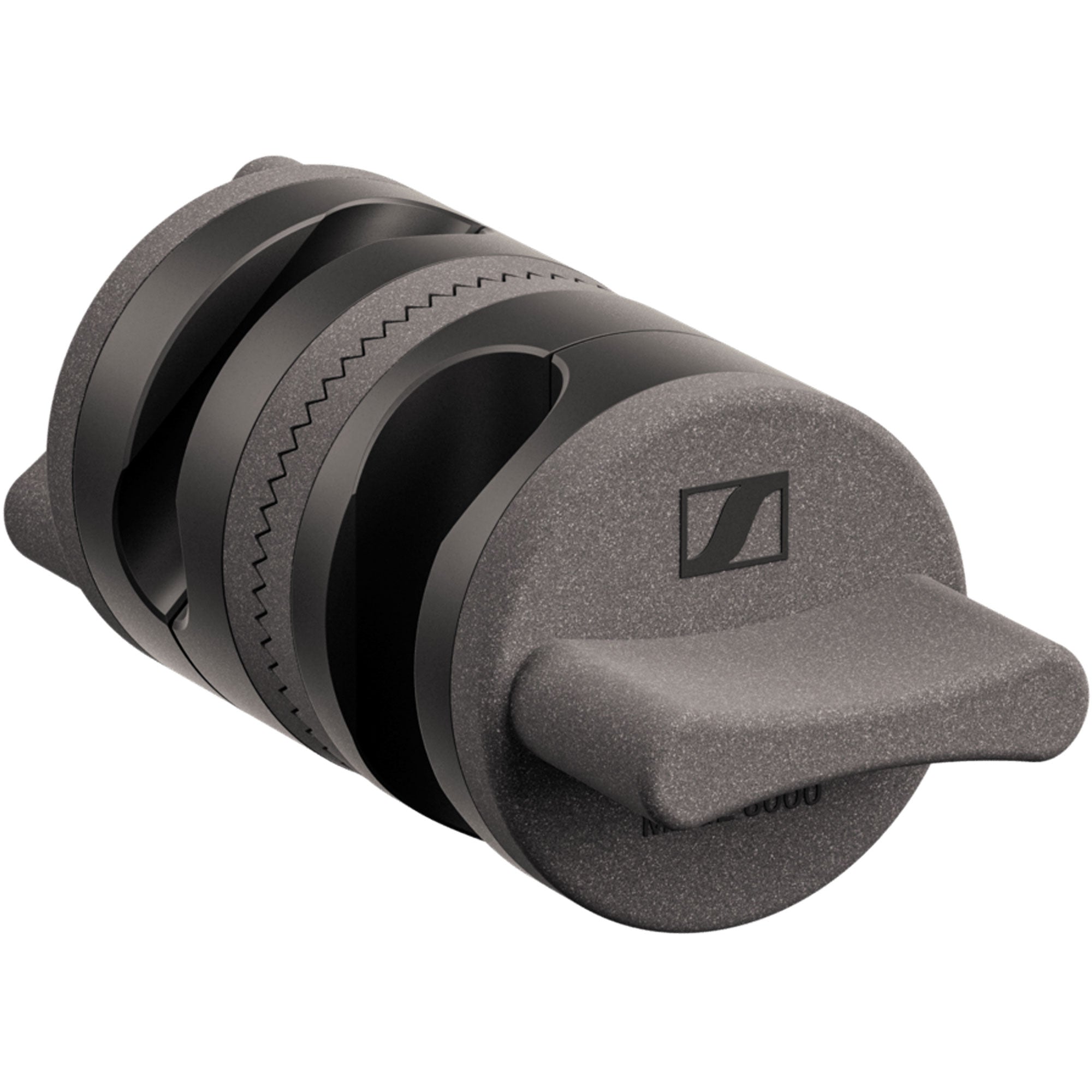 Sennheiser MZGE8000 Bar Connector