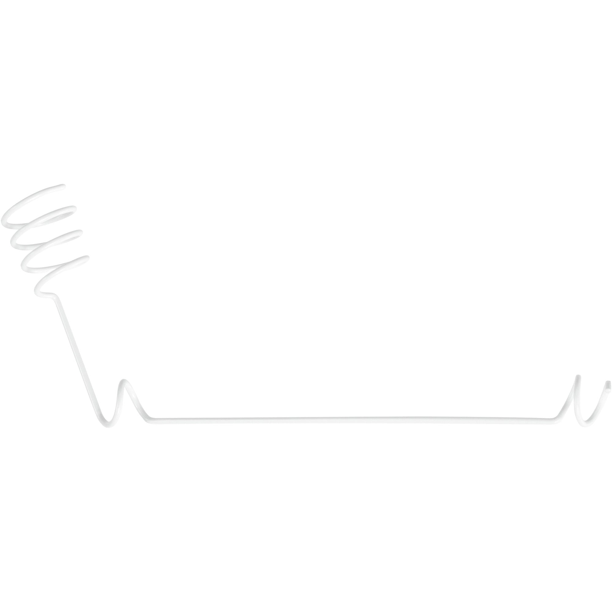 Sennheiser MZH30W Ceiling Mount (White)