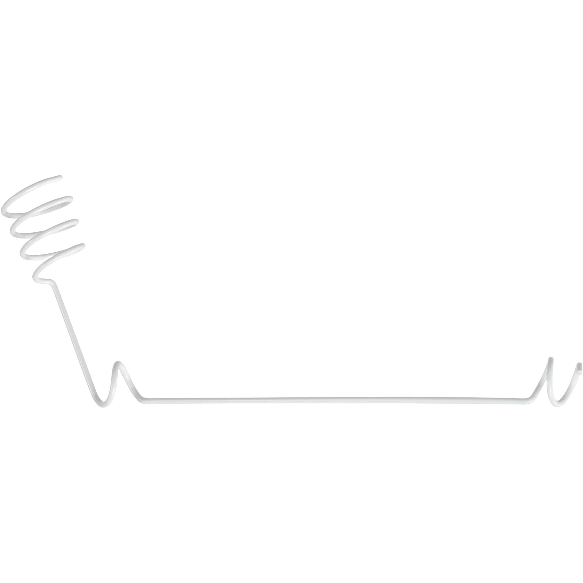 Sennheiser MZH30W Ceiling Mount (White)