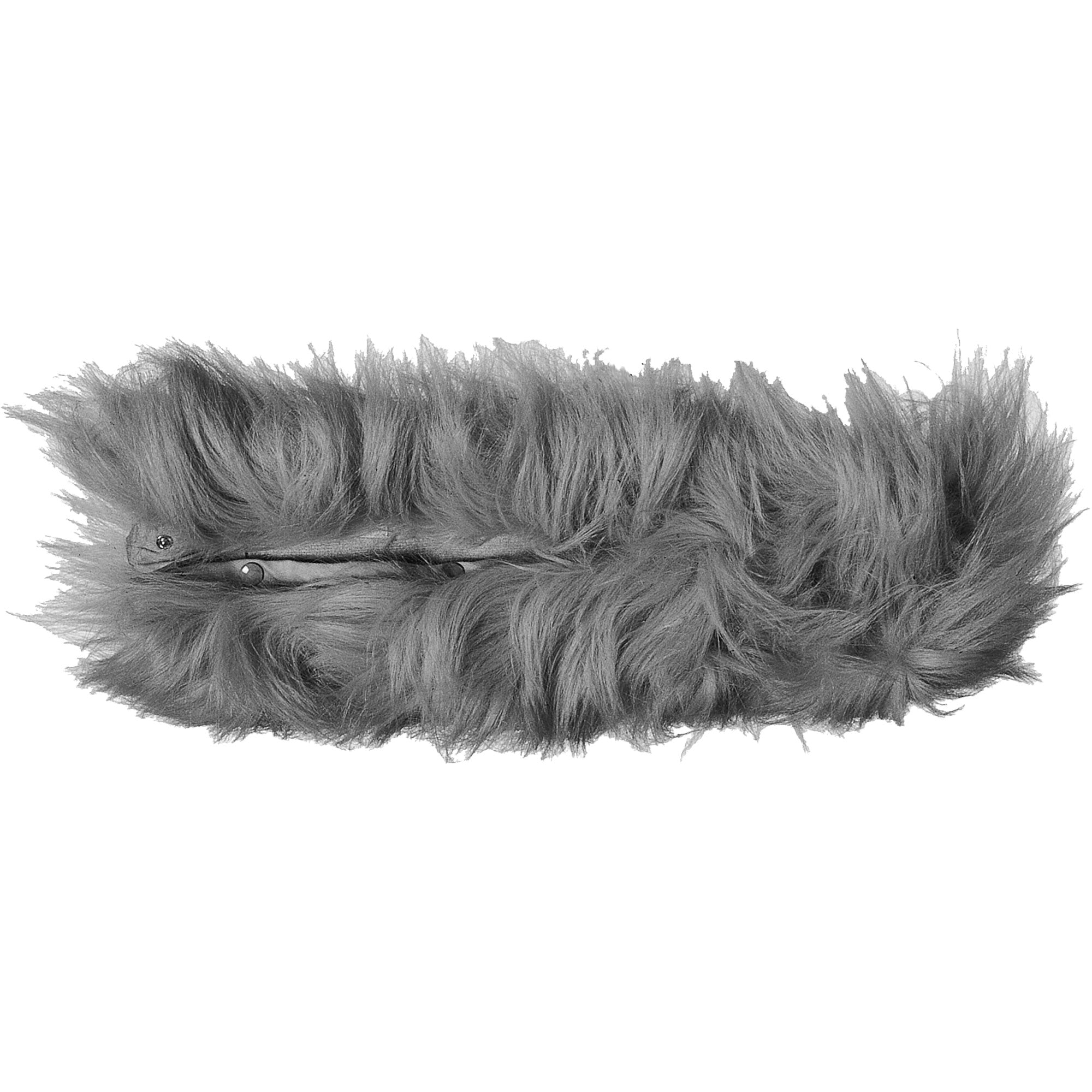 Sennheiser MZH60-1 Wind Muff for MZW60-1 Windshield