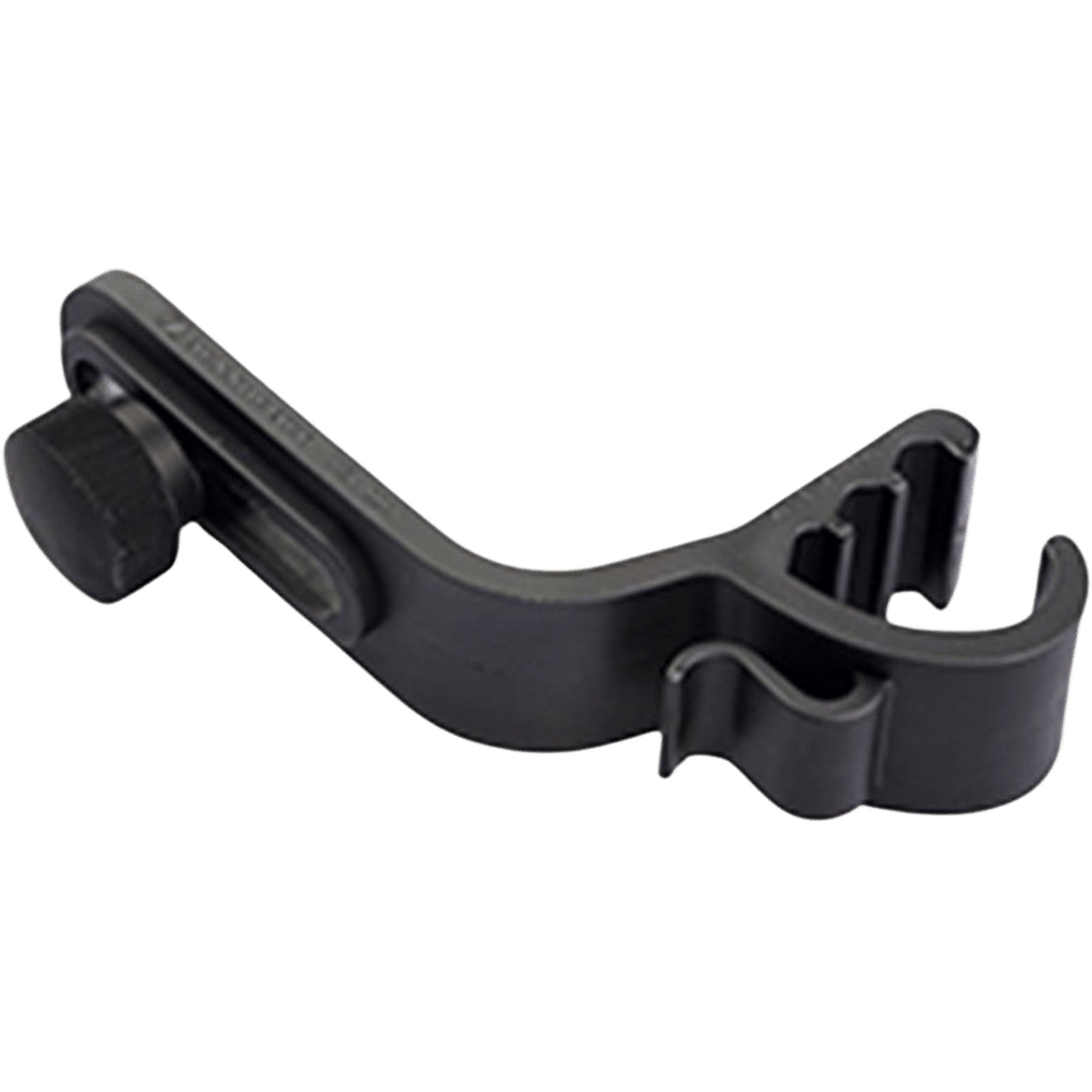 Sennheiser MZH604 Drum Clamp for E604 and E904