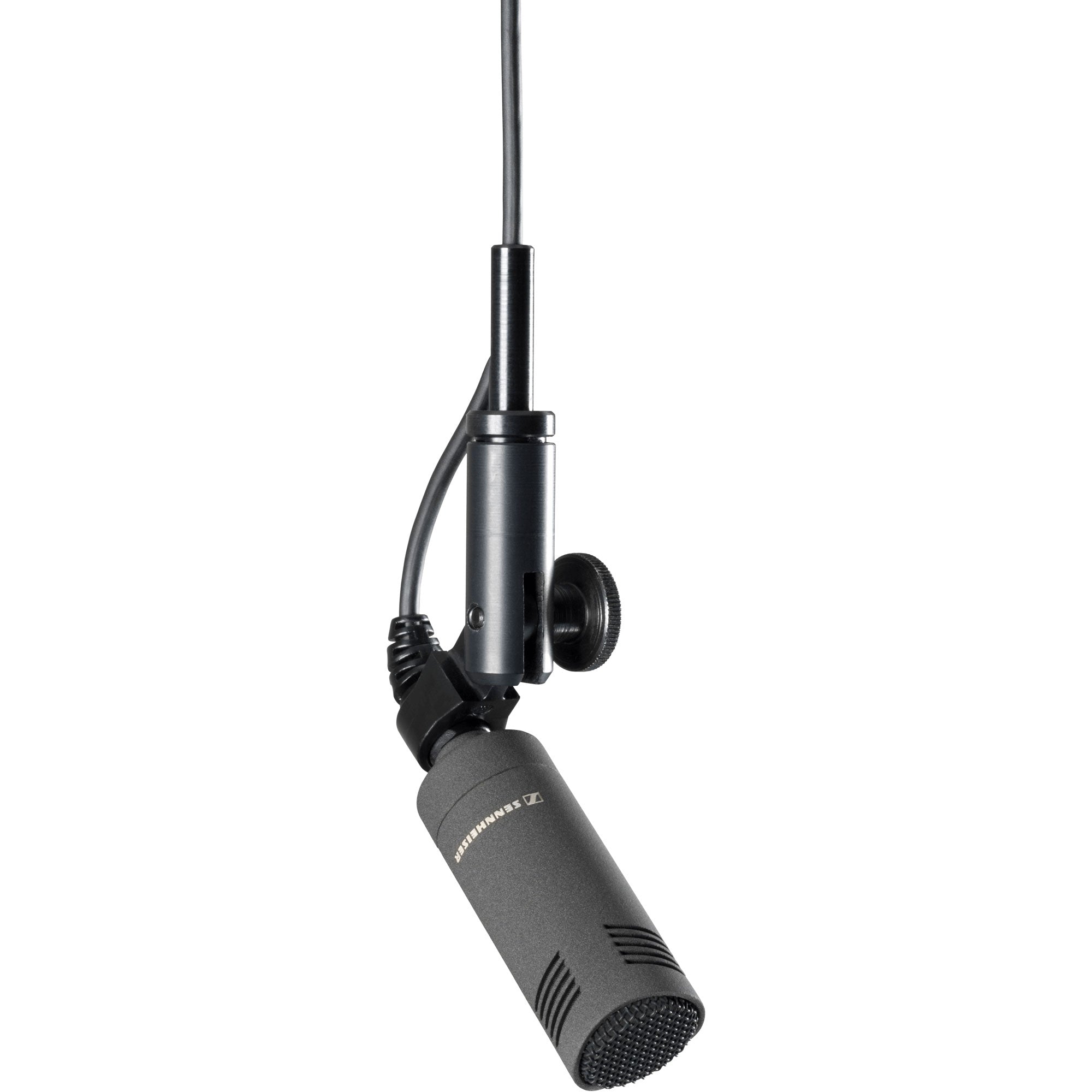 Sennheiser MZH8000 Ceiling Mount for MKH 8000 Series
