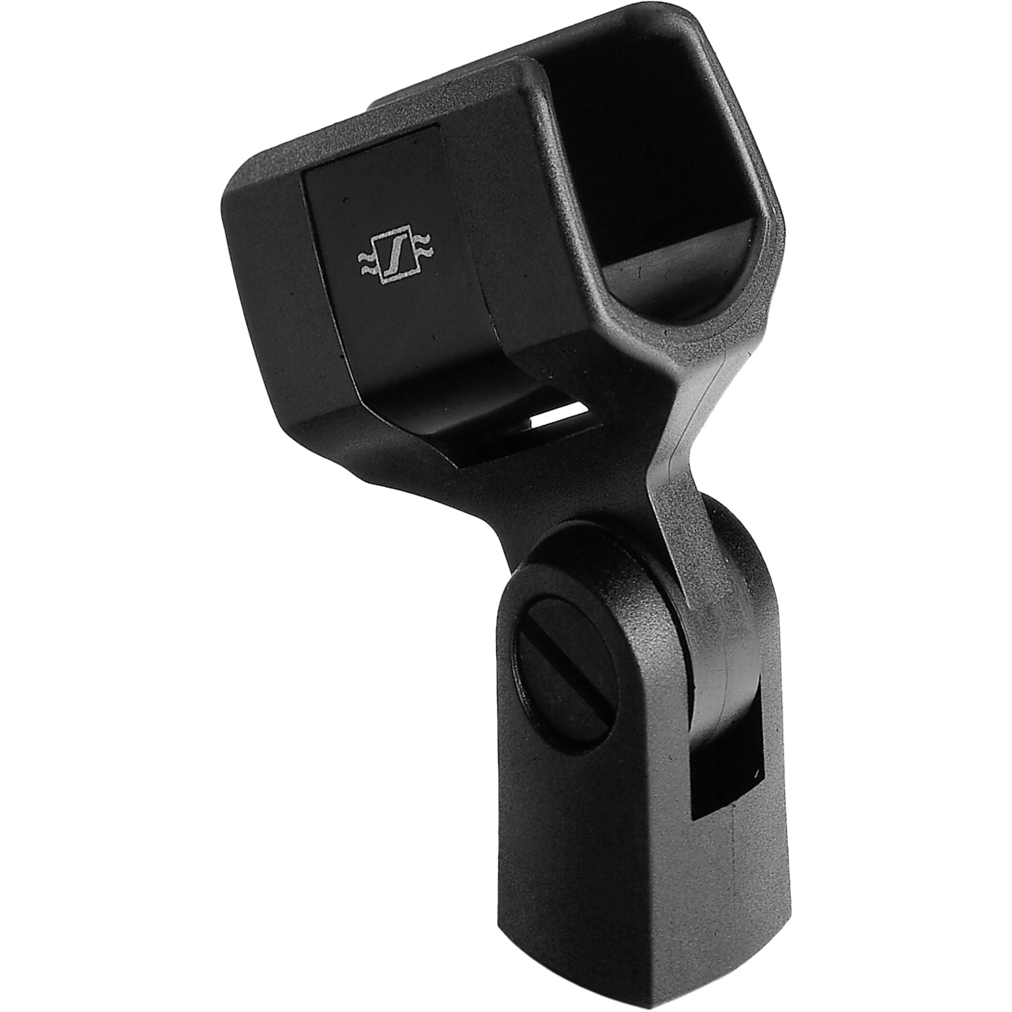 Sennheiser MZQ40 Quick-Release Stand Adapter