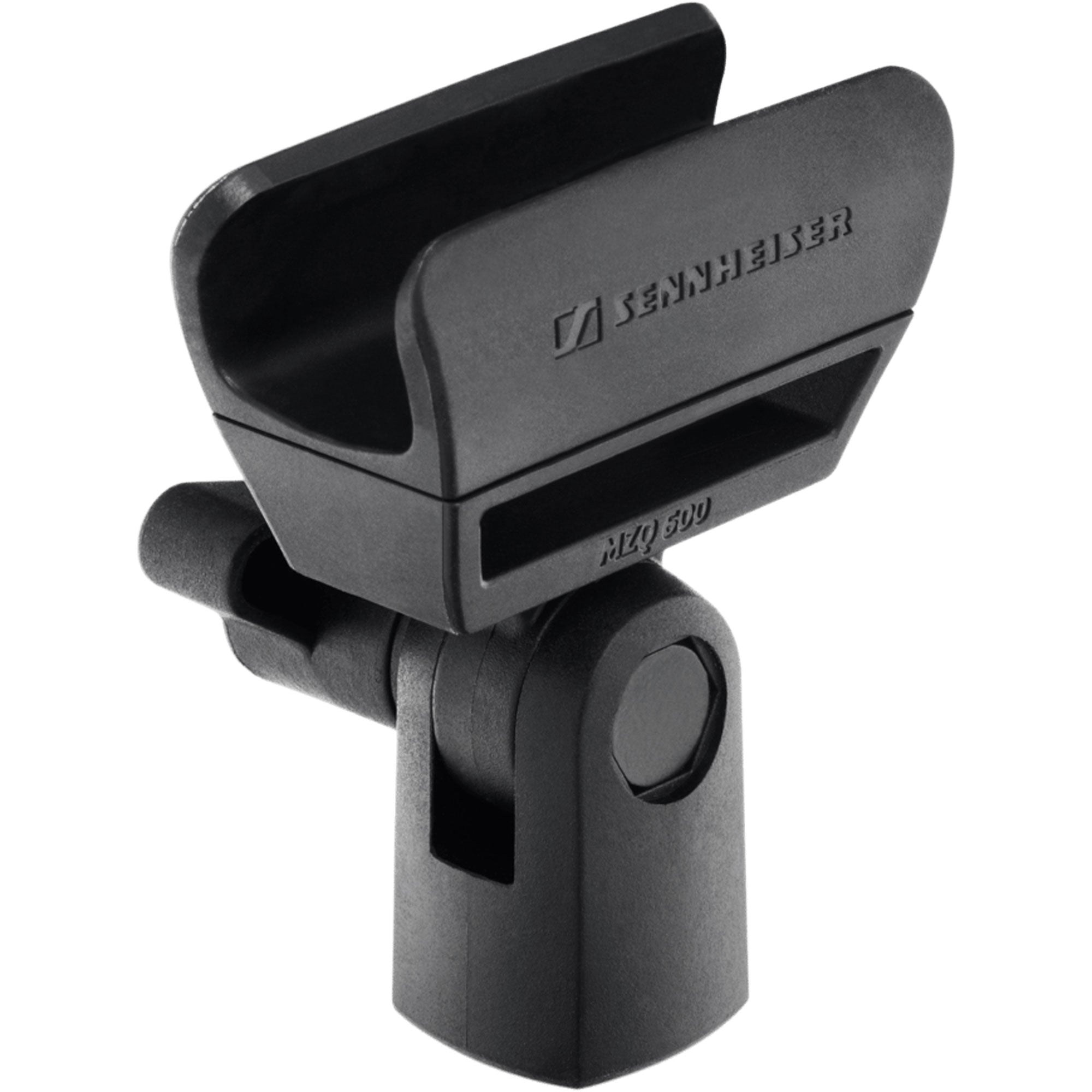 Sennheiser MZQ 600 Microphone Clamp